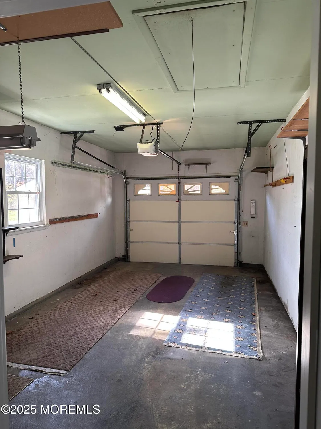 Property Slideshow image 25 of 25 | 59 franklin ln, Whiting, NJ, 08759