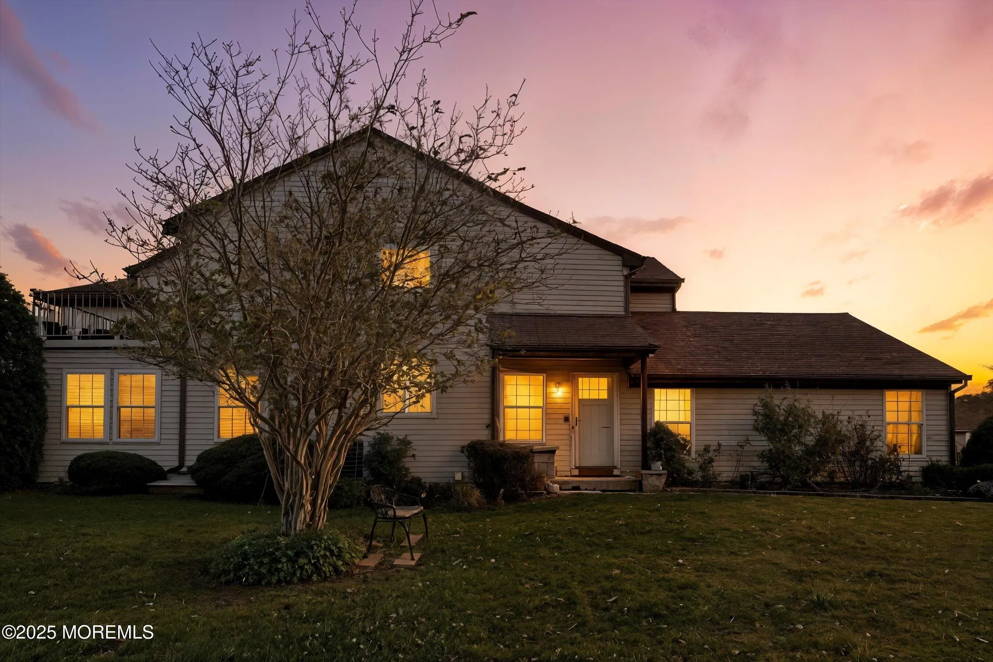 Property Slideshow image 2 of 40 | 26 daniel webster ave d, Monroe, NJ, 08831