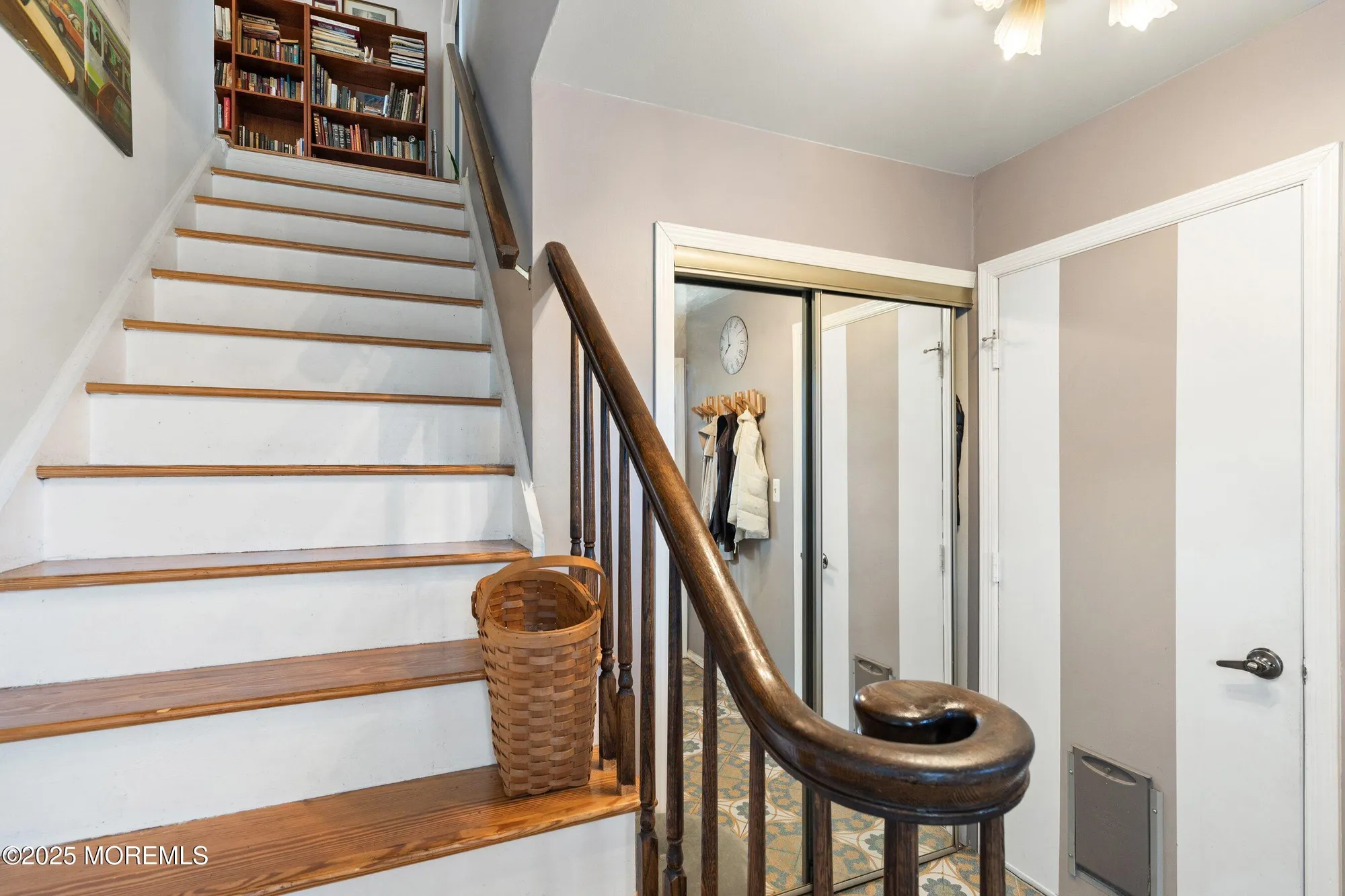 Property Slideshow image 6 of 40 | 26 daniel webster ave d, Monroe, NJ, 08831