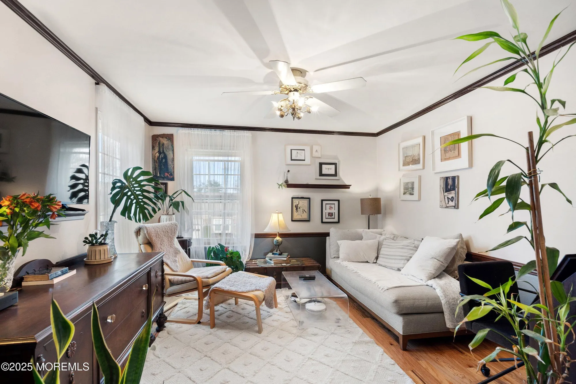 Property Slideshow image 7 of 40 | 26 daniel webster ave d, Monroe, NJ, 08831