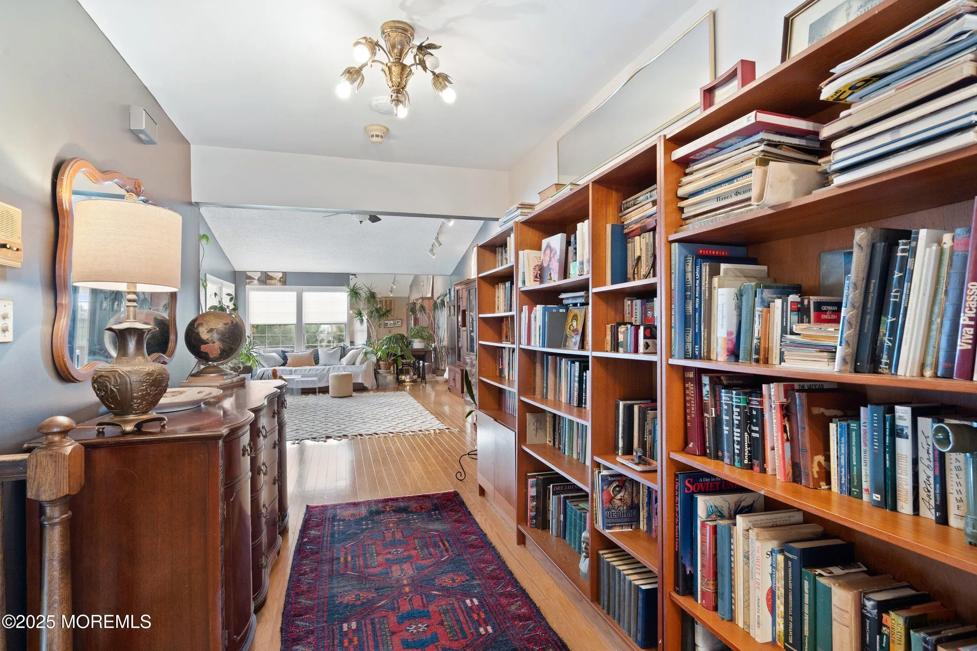 Property Slideshow image 8 of 40 | 26 daniel webster ave d, Monroe, NJ, 08831