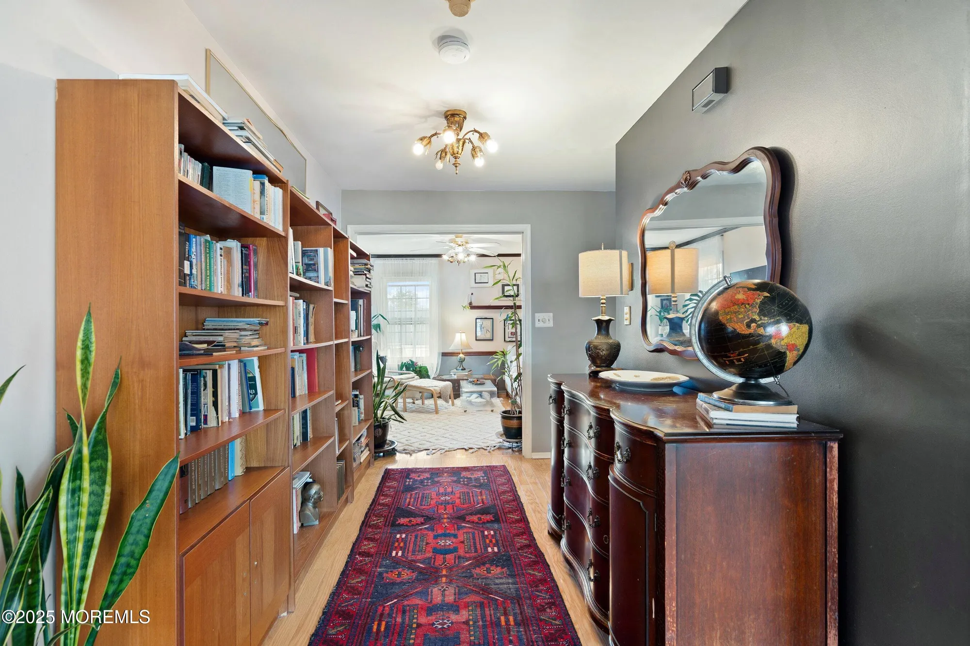 Property Slideshow image 9 of 40 | 26 daniel webster ave d, Monroe, NJ, 08831