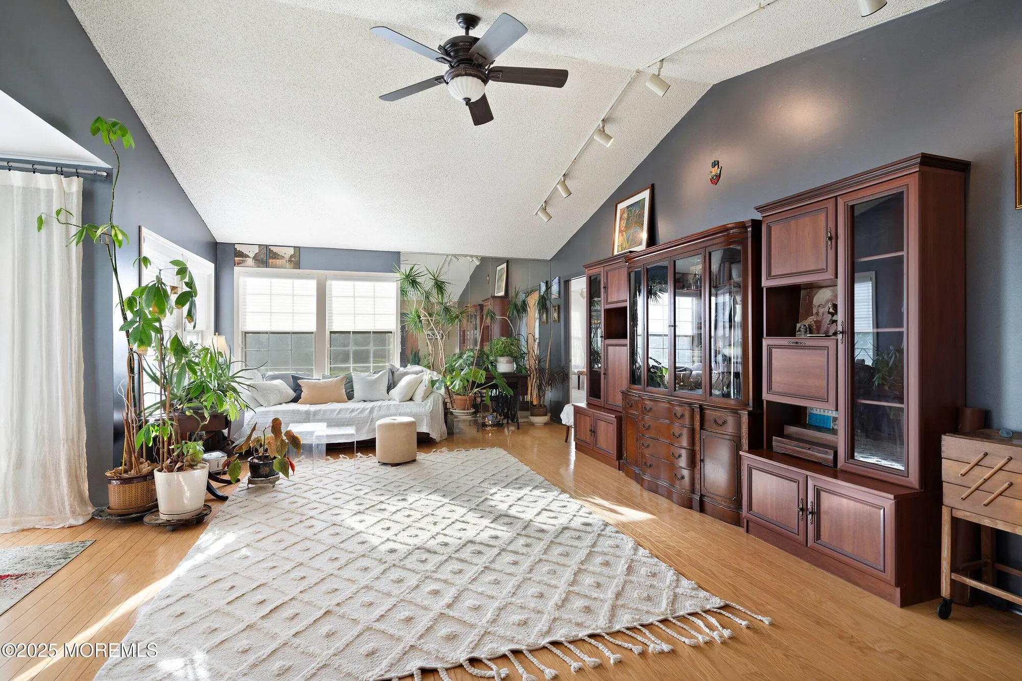 Property Slideshow image 10 of 40 | 26 daniel webster ave d, Monroe, NJ, 08831