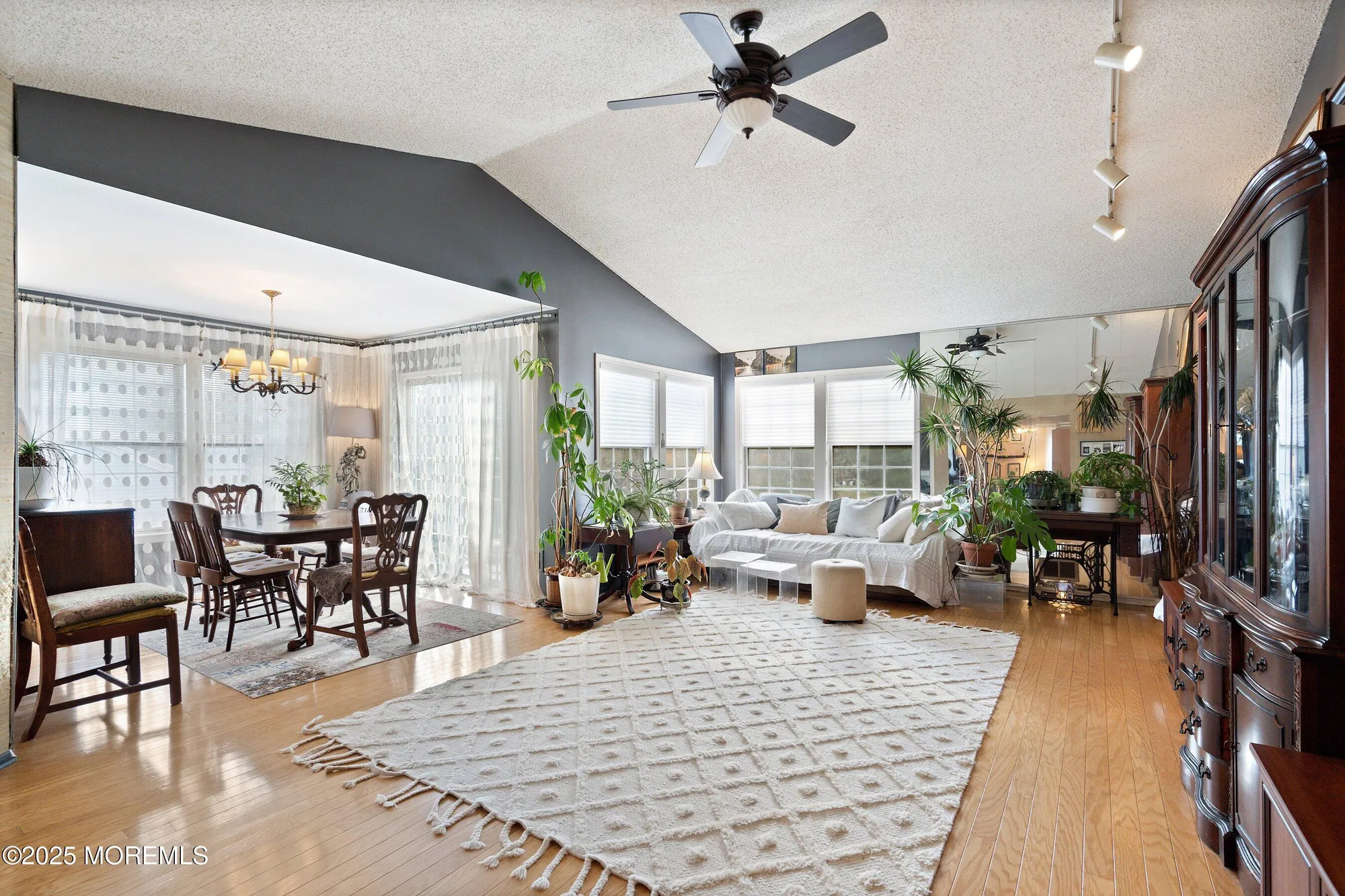 Property Slideshow image 11 of 40 | 26 daniel webster ave d, Monroe, NJ, 08831