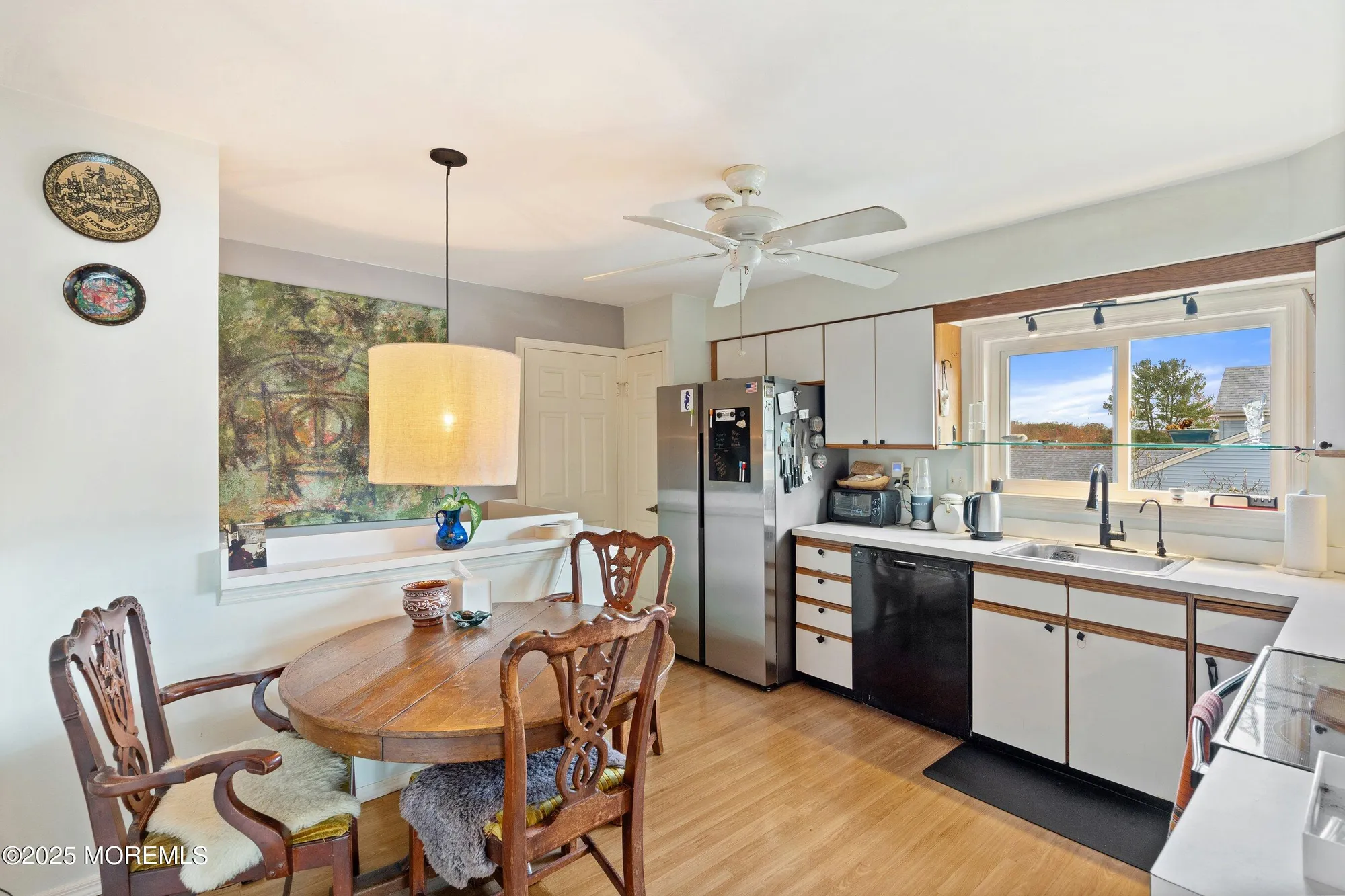 Property Slideshow image 16 of 40 | 26 daniel webster ave d, Monroe, NJ, 08831