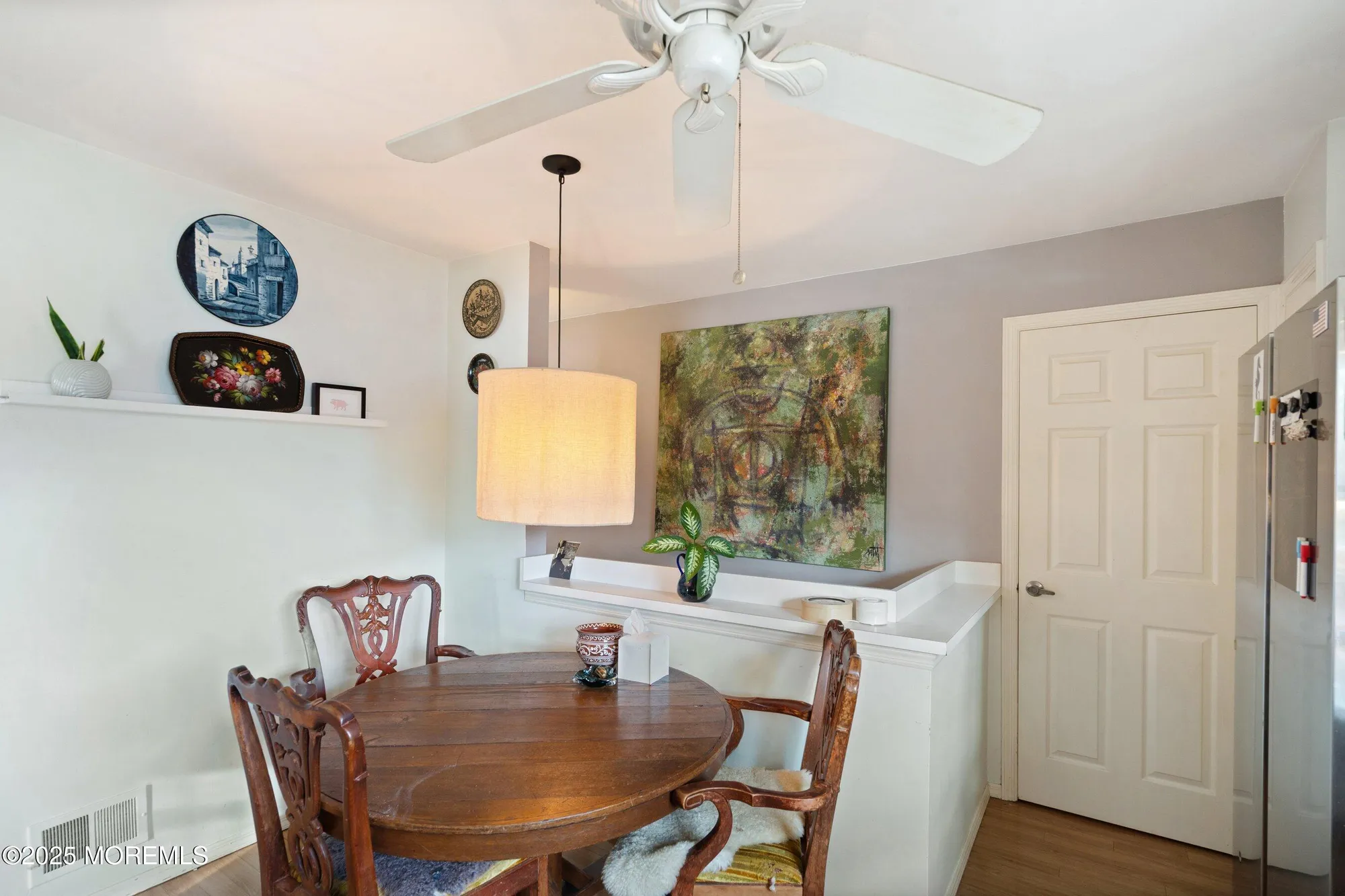 Property Slideshow image 15 of 40 | 26 daniel webster ave d, Monroe, NJ, 08831