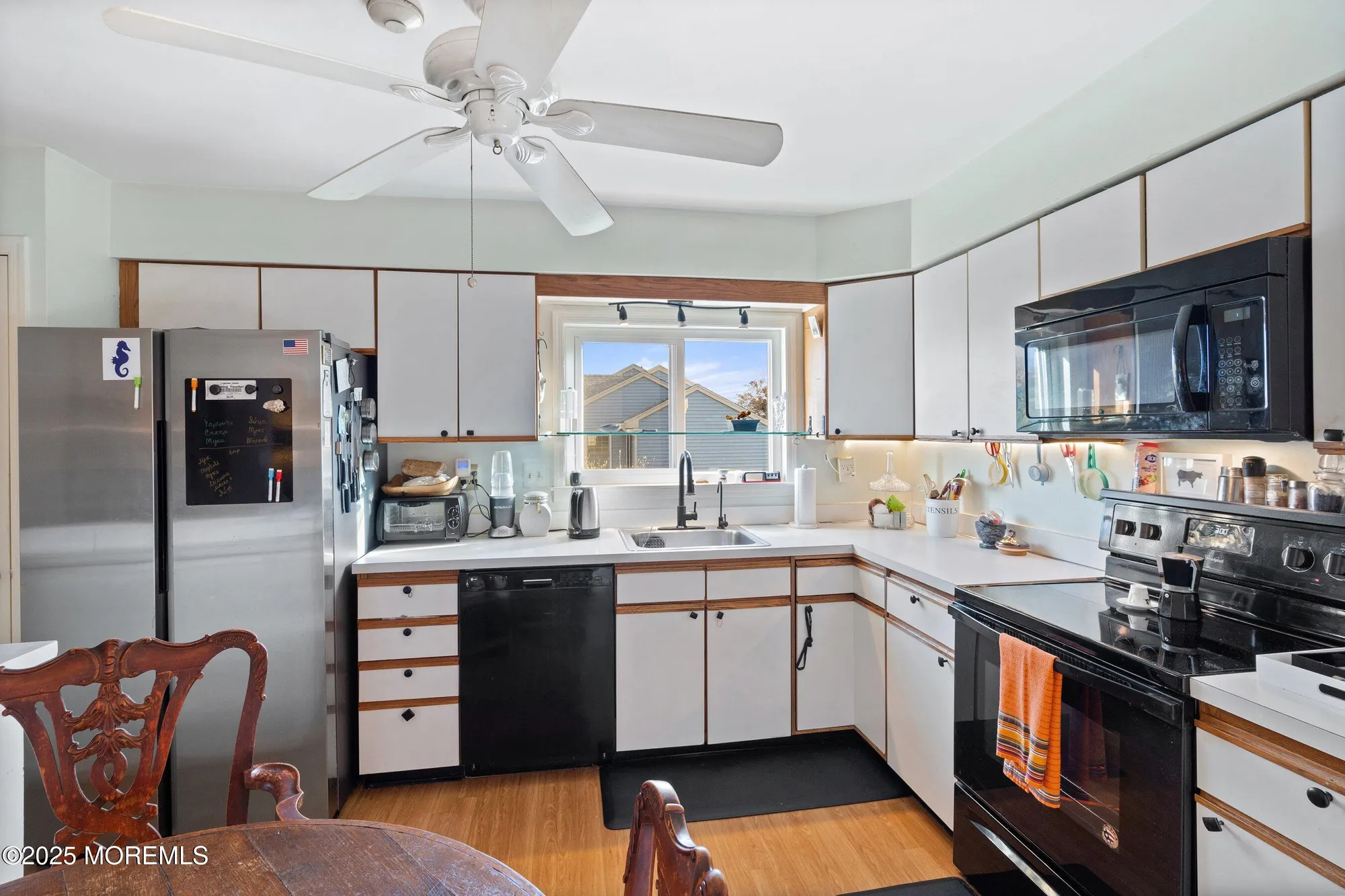 Property Slideshow image 17 of 40 | 26 daniel webster ave d, Monroe, NJ, 08831