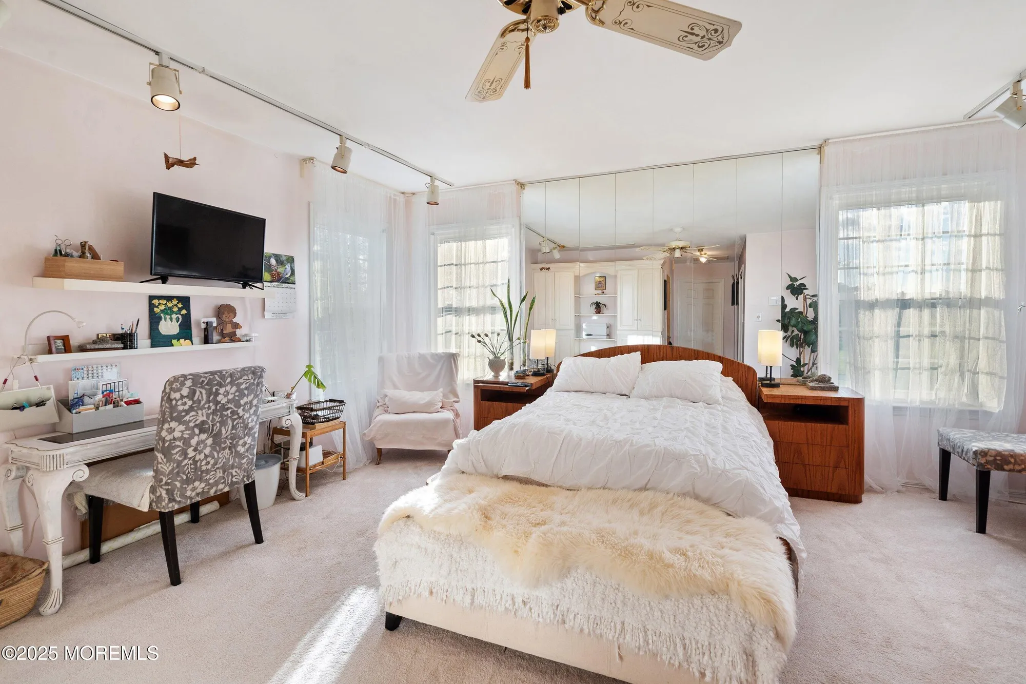 Property Slideshow image 18 of 40 | 26 daniel webster ave d, Monroe, NJ, 08831