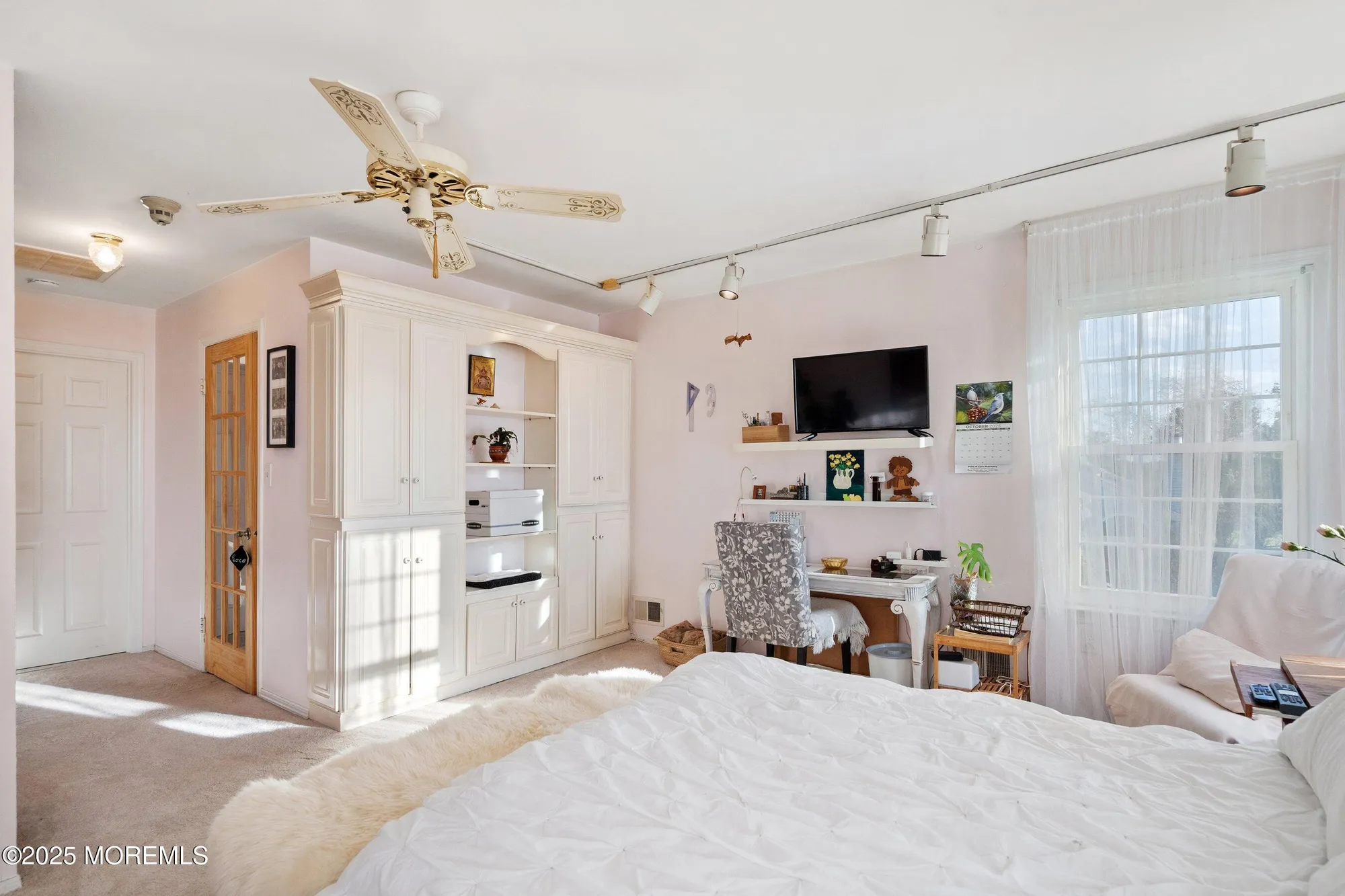 Property Slideshow image 19 of 40 | 26 daniel webster ave d, Monroe, NJ, 08831
