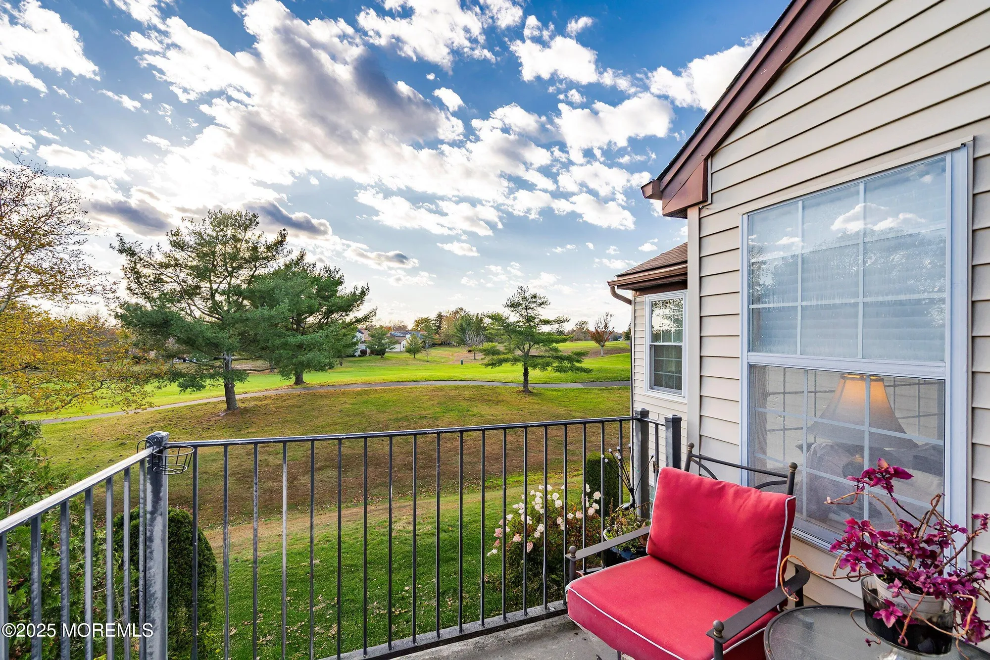 Property Slideshow image 12 of 40 | 26 daniel webster ave d, Monroe, NJ, 08831