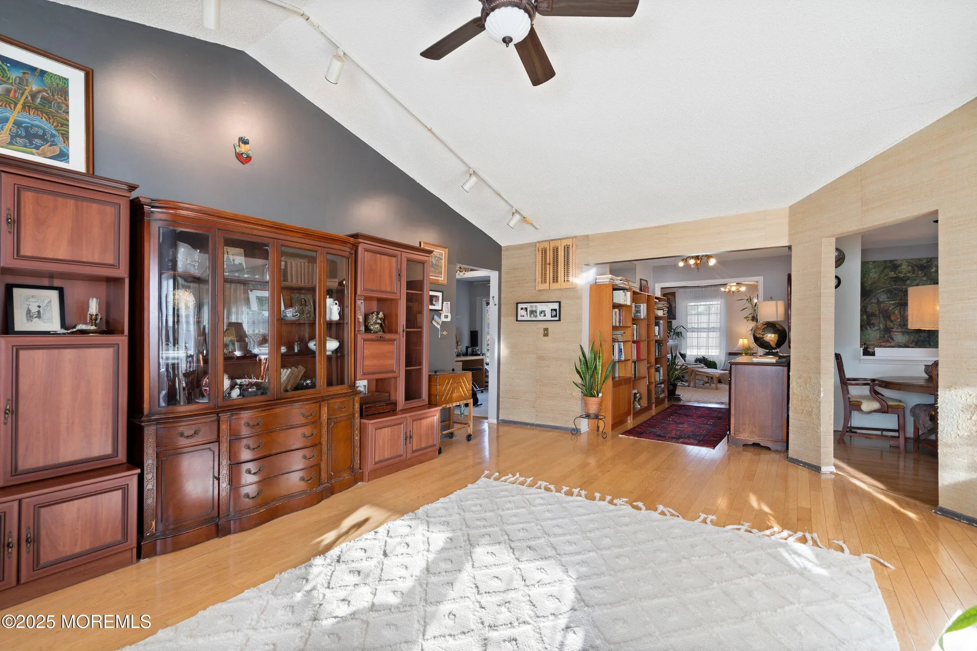 Property Slideshow image 13 of 40 | 26 daniel webster ave d, Monroe, NJ, 08831