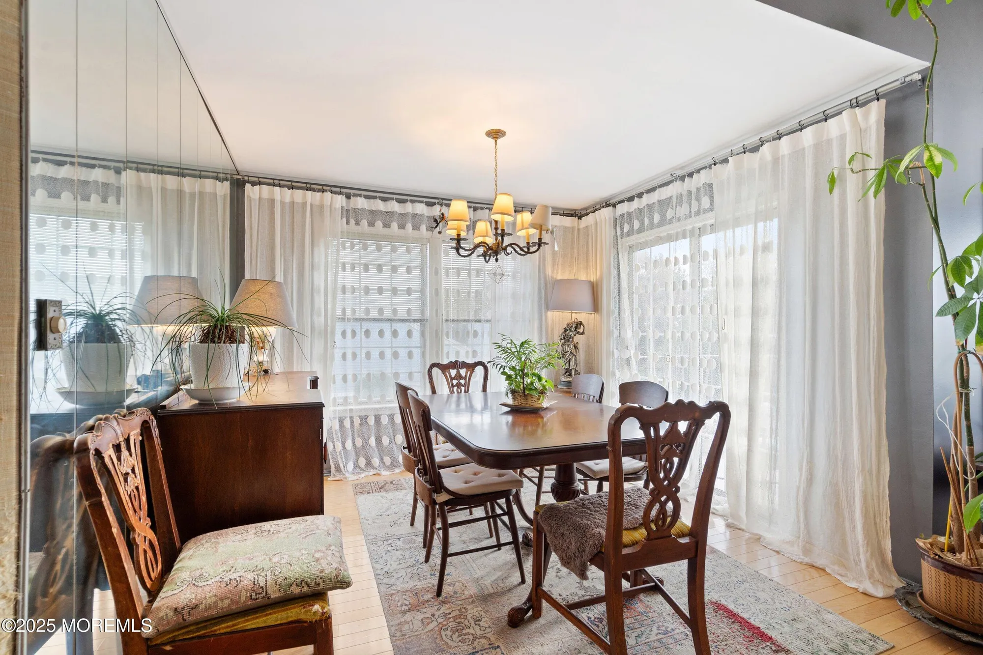 Property Slideshow image 14 of 40 | 26 daniel webster ave d, Monroe, NJ, 08831