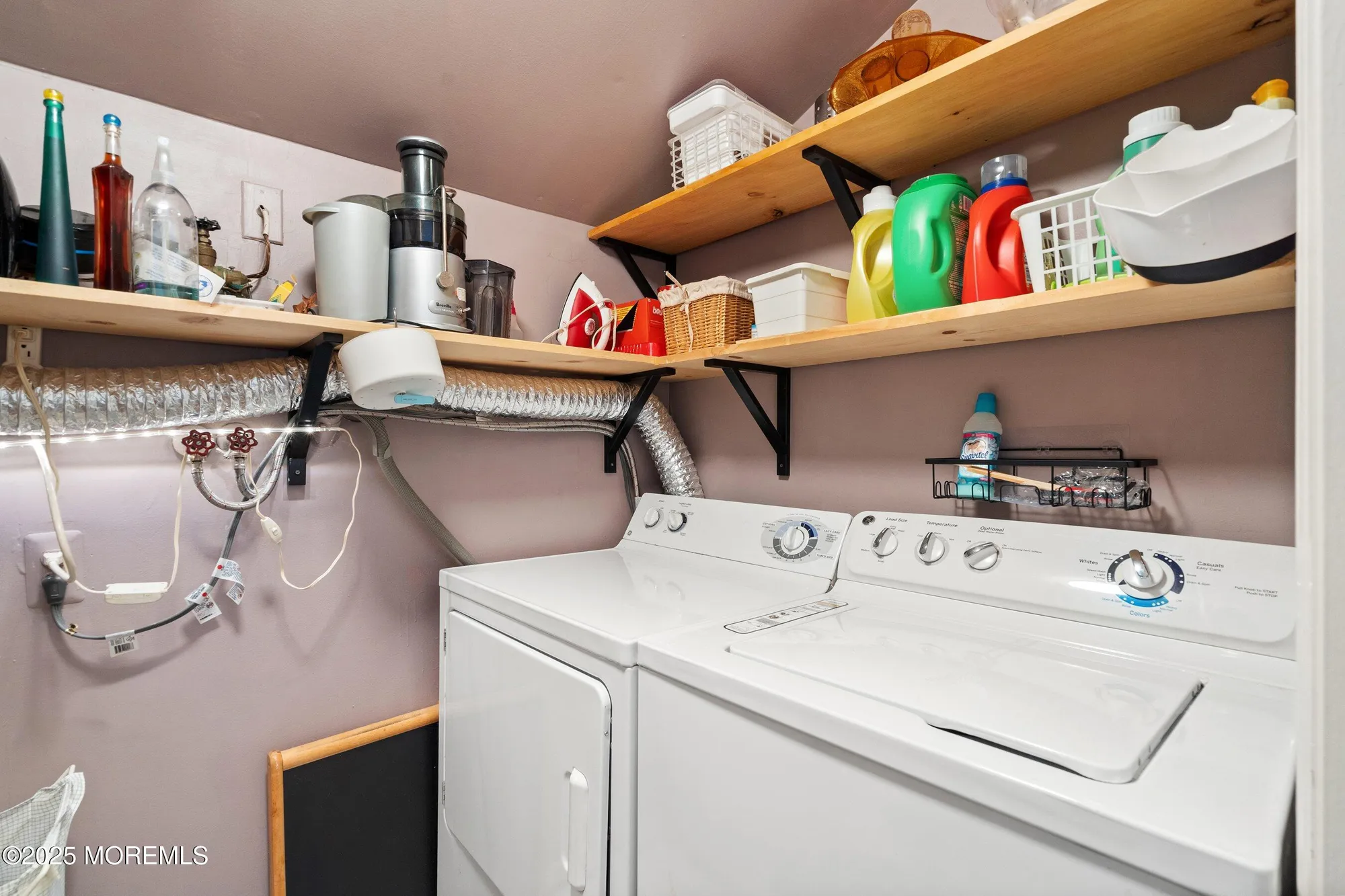 Property Slideshow image 24 of 40 | 26 daniel webster ave d, Monroe, NJ, 08831