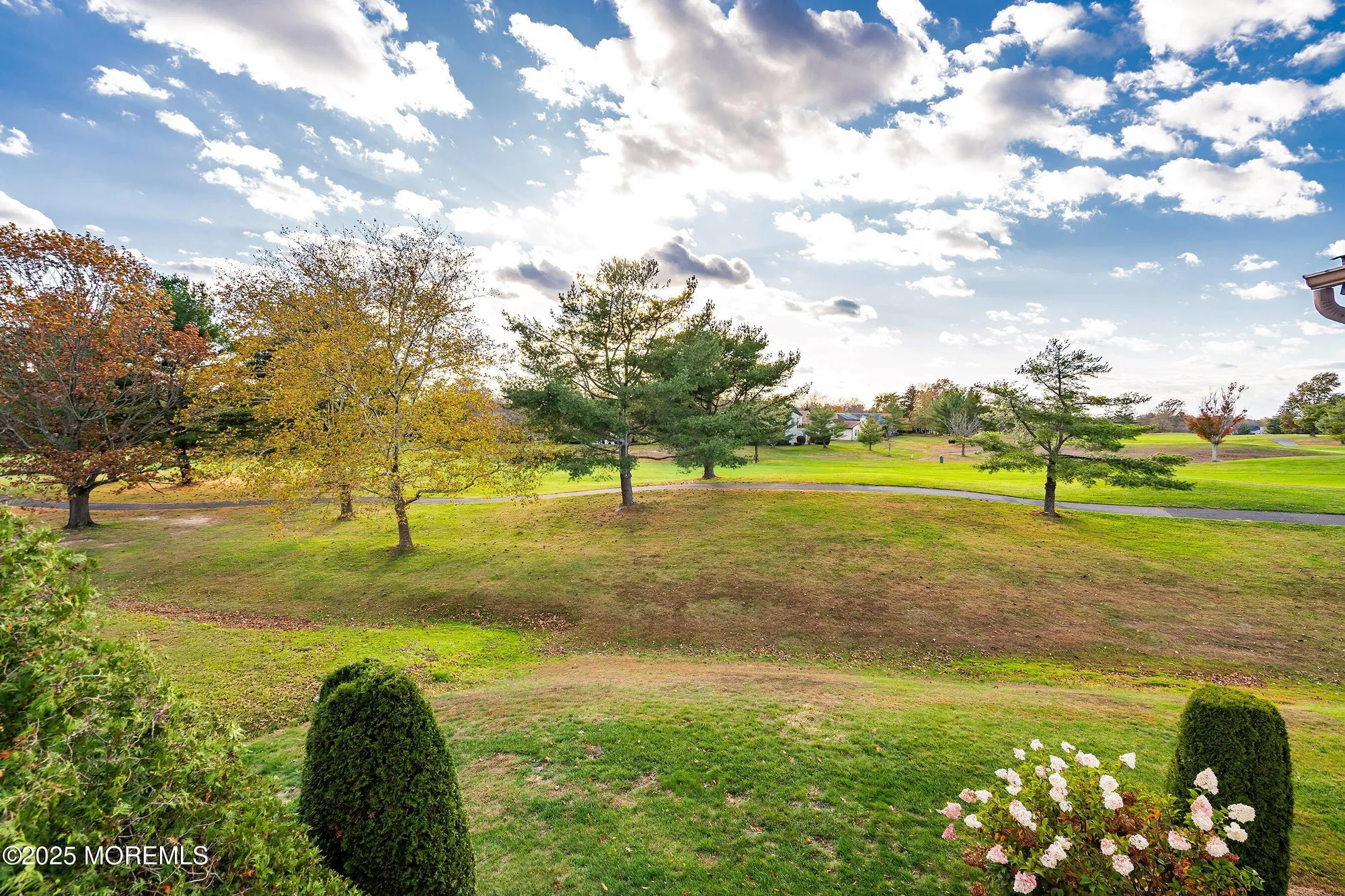 Property Slideshow image 26 of 40 | 26 daniel webster ave d, Monroe, NJ, 08831