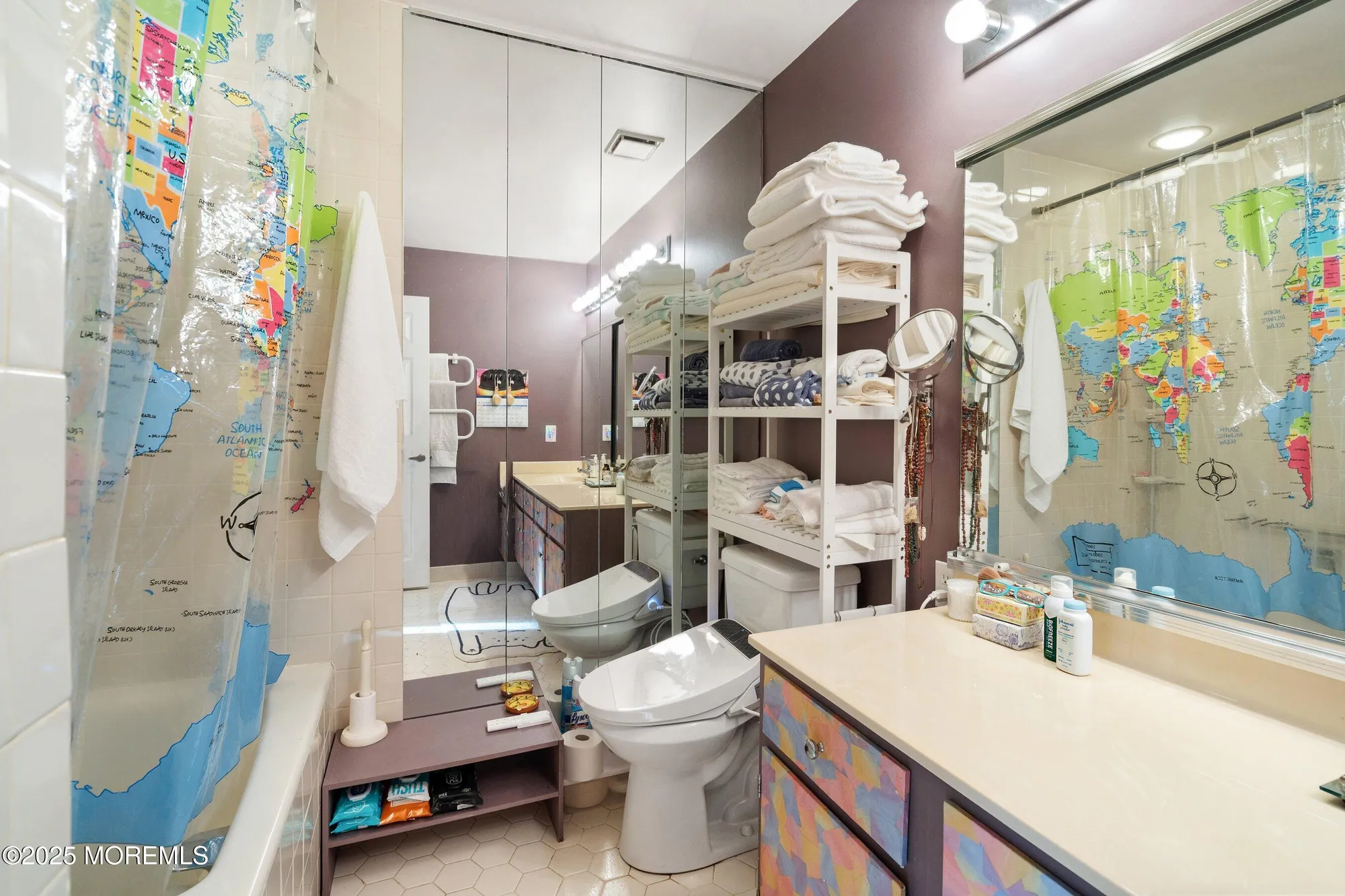 Property Slideshow image 20 of 40 | 26 daniel webster ave d, Monroe, NJ, 08831