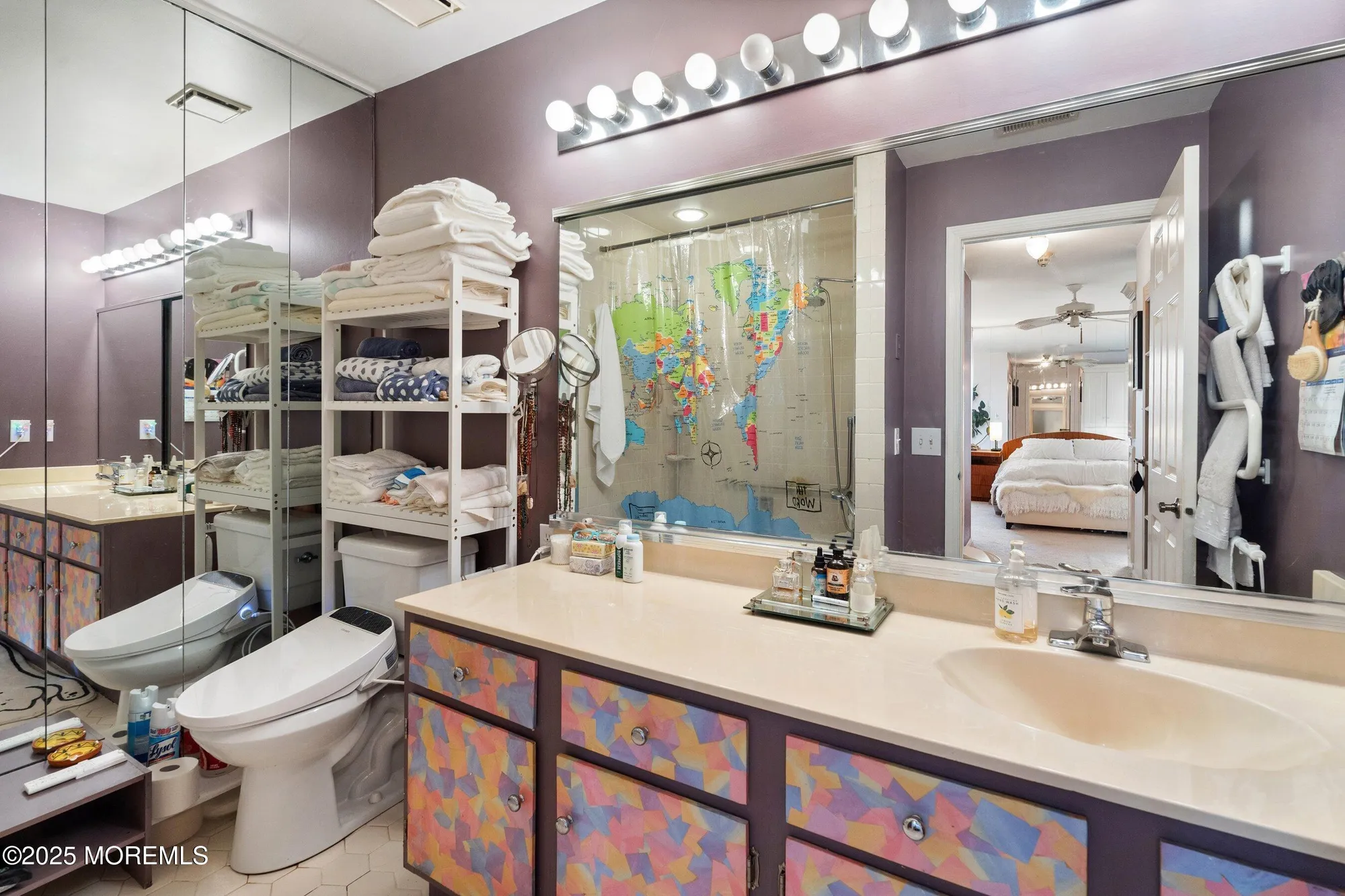 Property Slideshow image 21 of 40 | 26 daniel webster ave d, Monroe, NJ, 08831