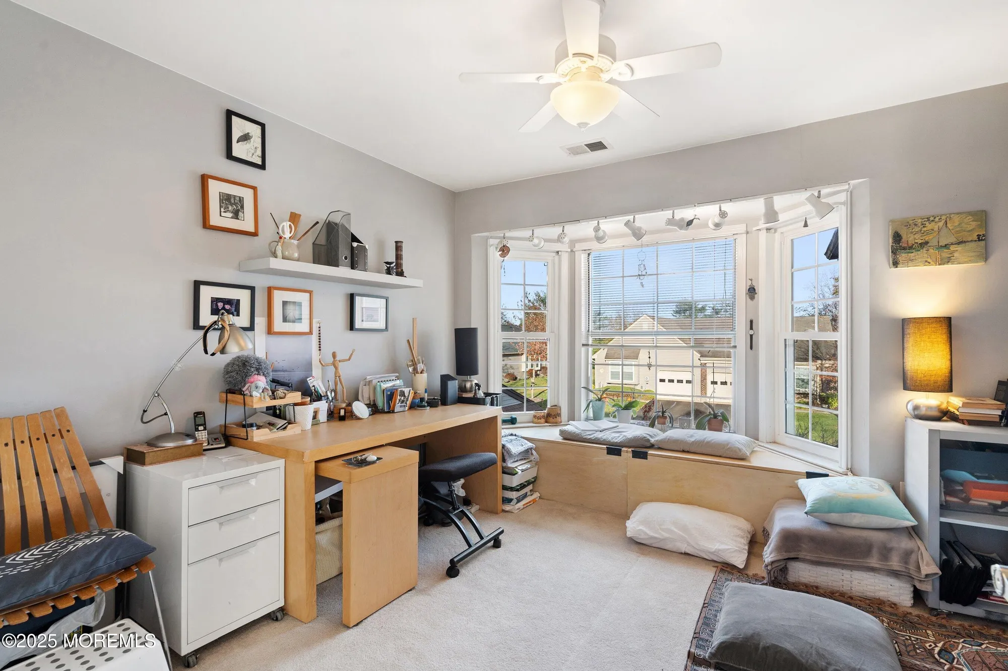 Property Slideshow image 22 of 40 | 26 daniel webster ave d, Monroe, NJ, 08831