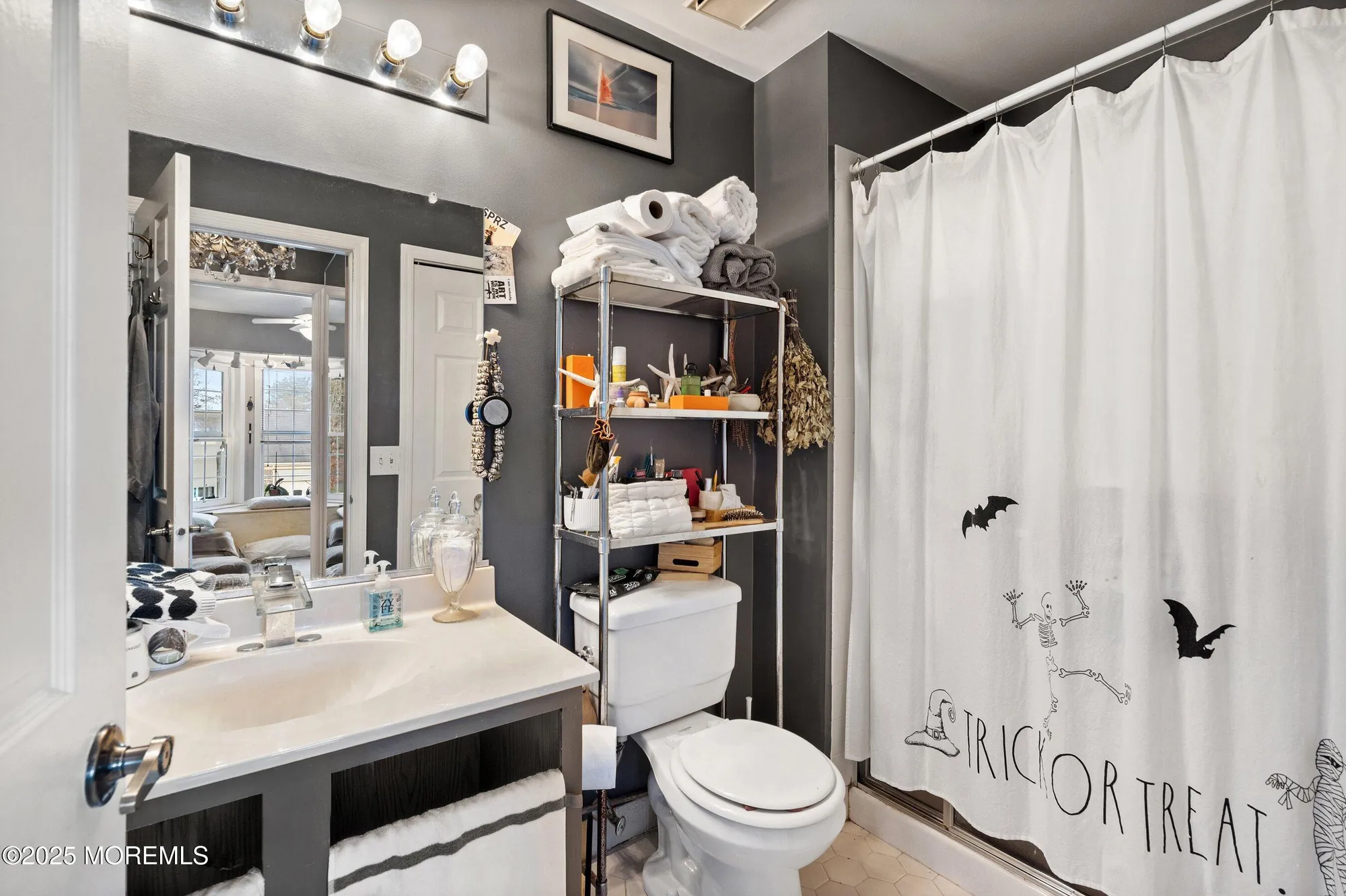 Property Slideshow image 23 of 40 | 26 daniel webster ave d, Monroe, NJ, 08831