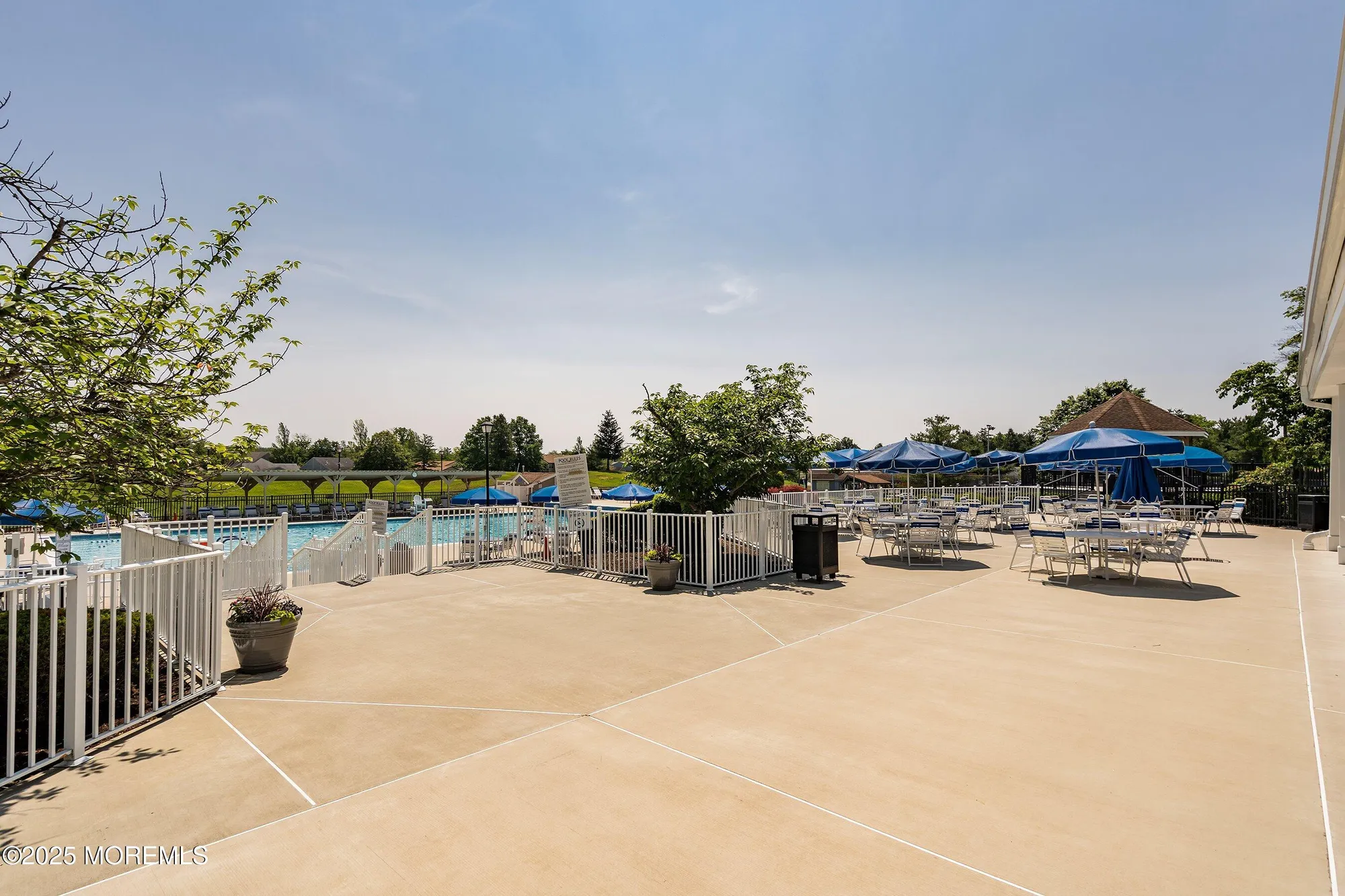 Property Slideshow image 30 of 40 | 26 daniel webster ave d, Monroe, NJ, 08831