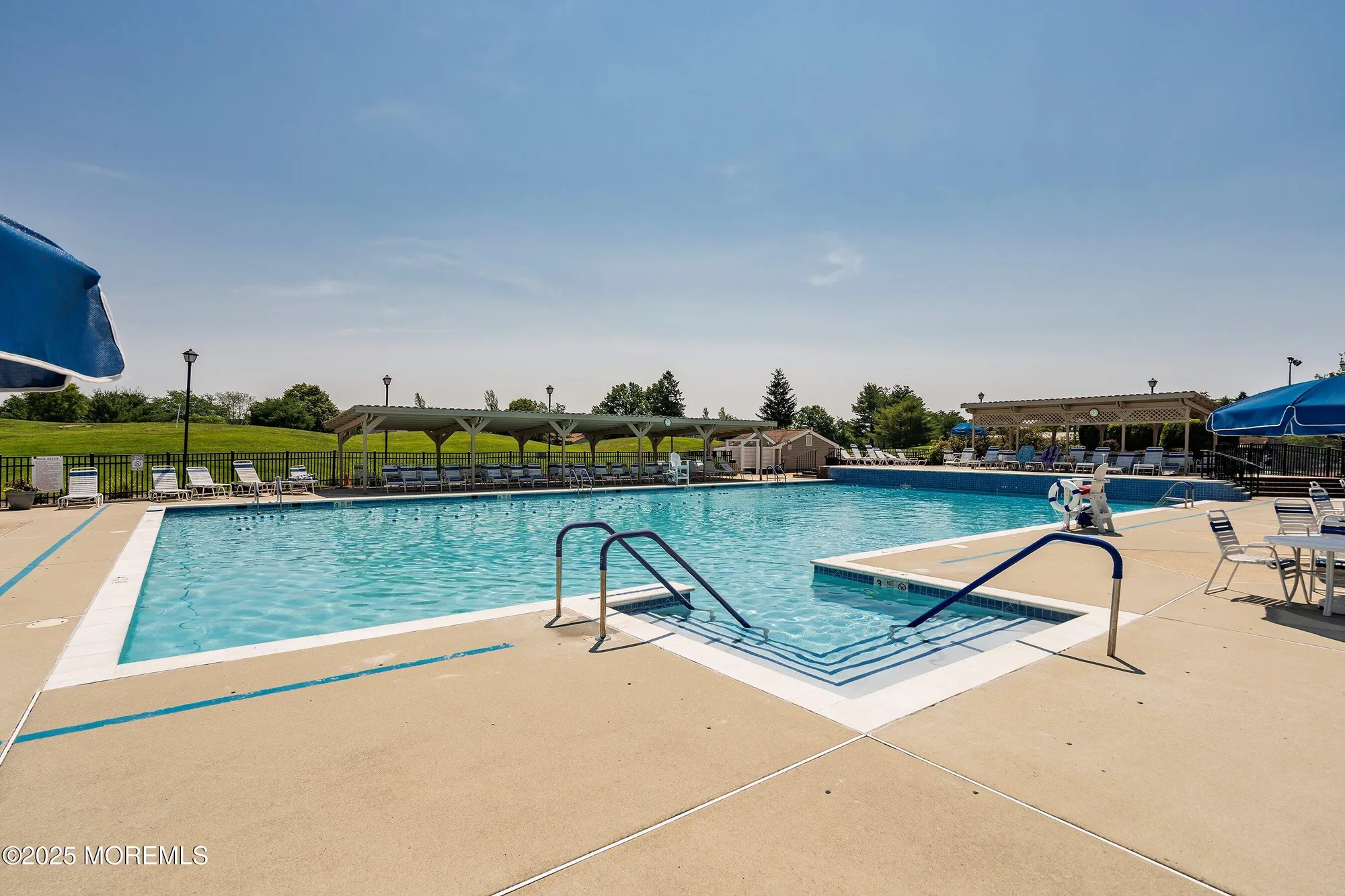 Property Slideshow image 31 of 40 | 26 daniel webster ave d, Monroe, NJ, 08831