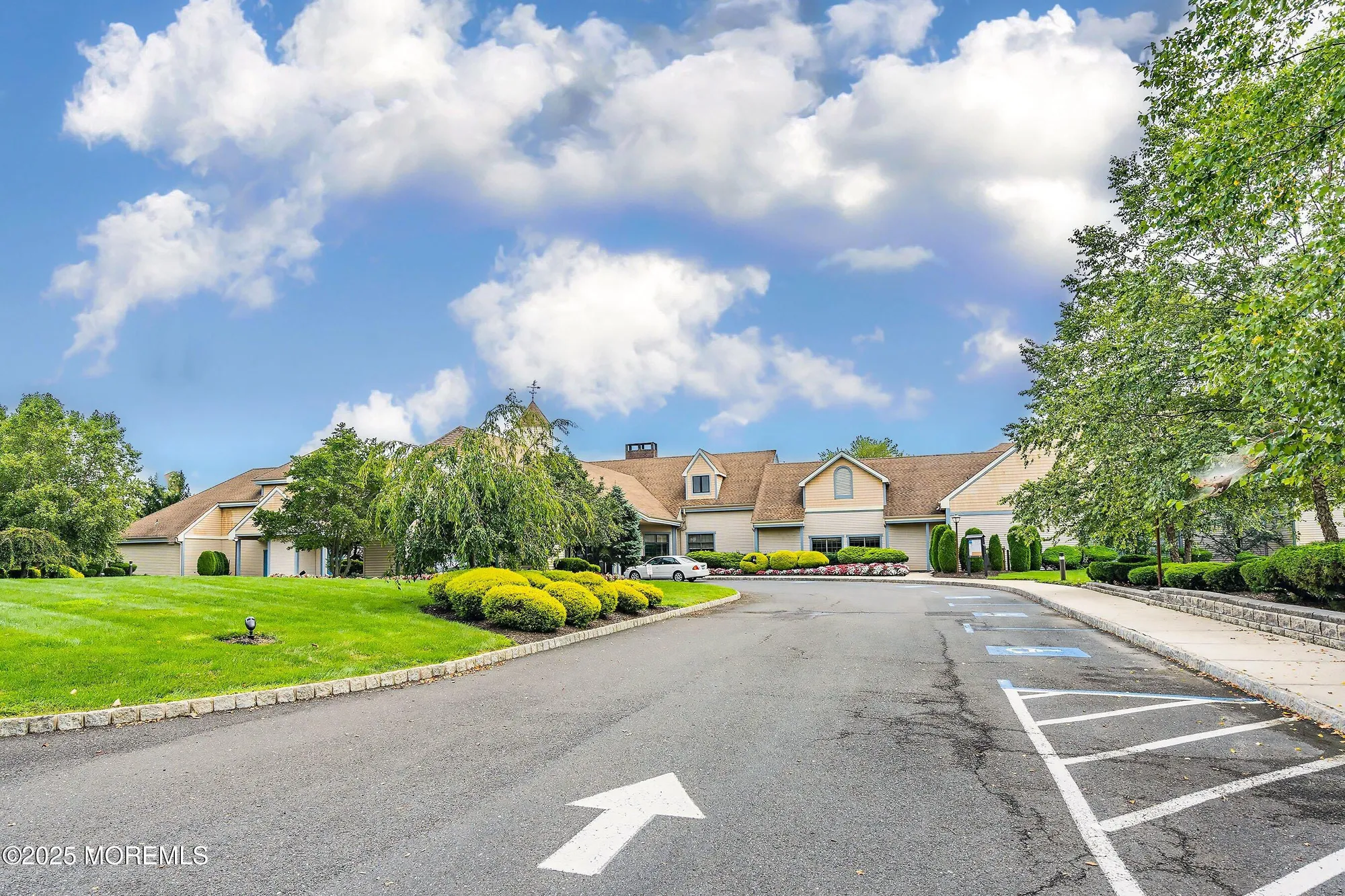 Property Slideshow image 27 of 40 | 26 daniel webster ave d, Monroe, NJ, 08831