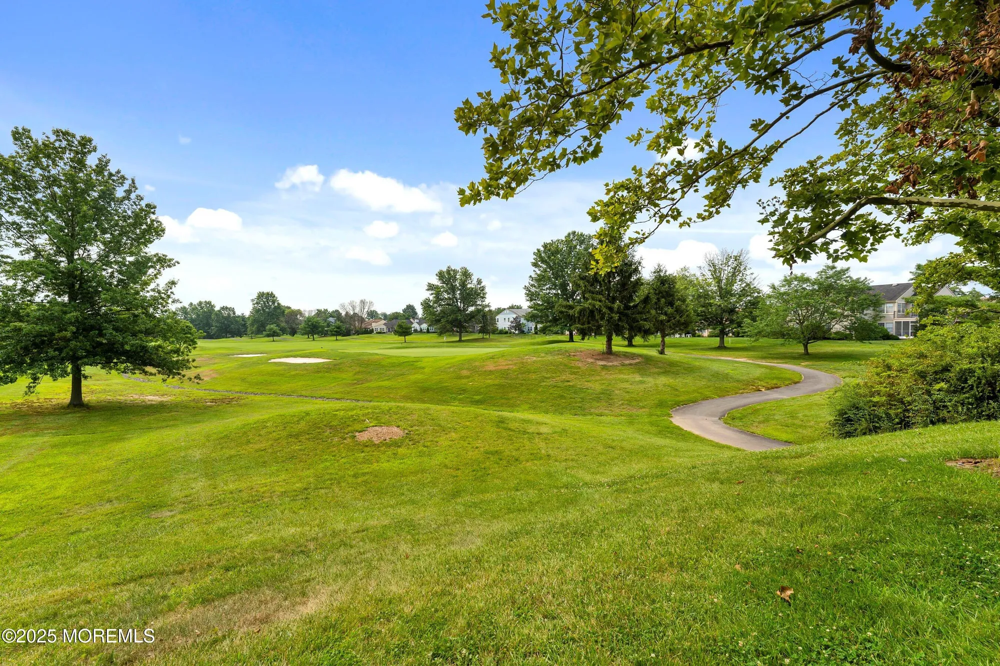 Property Slideshow image 37 of 40 | 26 daniel webster ave d, Monroe, NJ, 08831