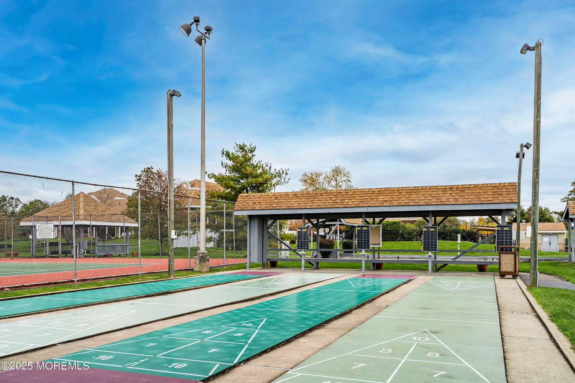 Property Slideshow image 39 of 40 | 26 daniel webster ave d, Monroe, NJ, 08831