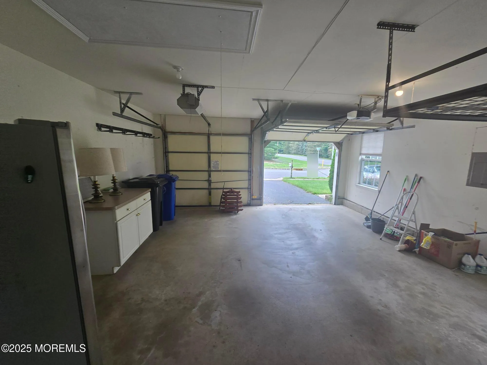 Property Slideshow image 35 of 36 | 2414 crisfield st, Toms River, NJ, 08755