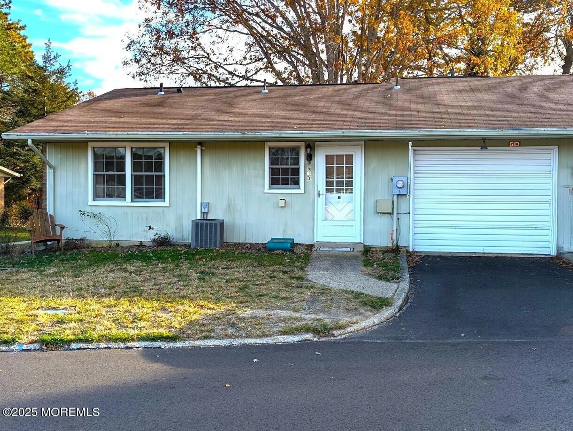 Property Slideshow image 2 of 13 | 51d edinburgh ln, Manchester, NJ, 08759