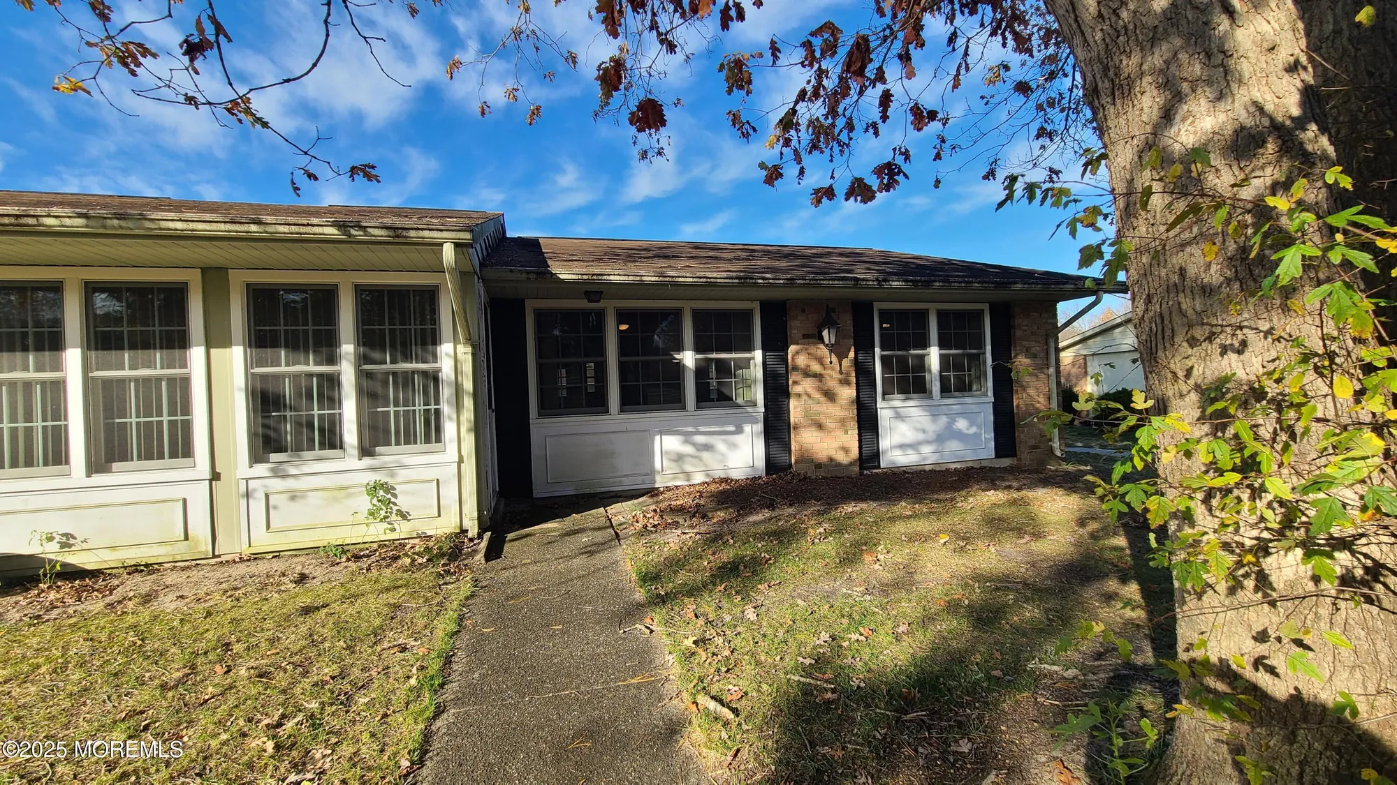 Property Slideshow image 1 of 13 | 51d edinburgh ln, Manchester, NJ, 08759