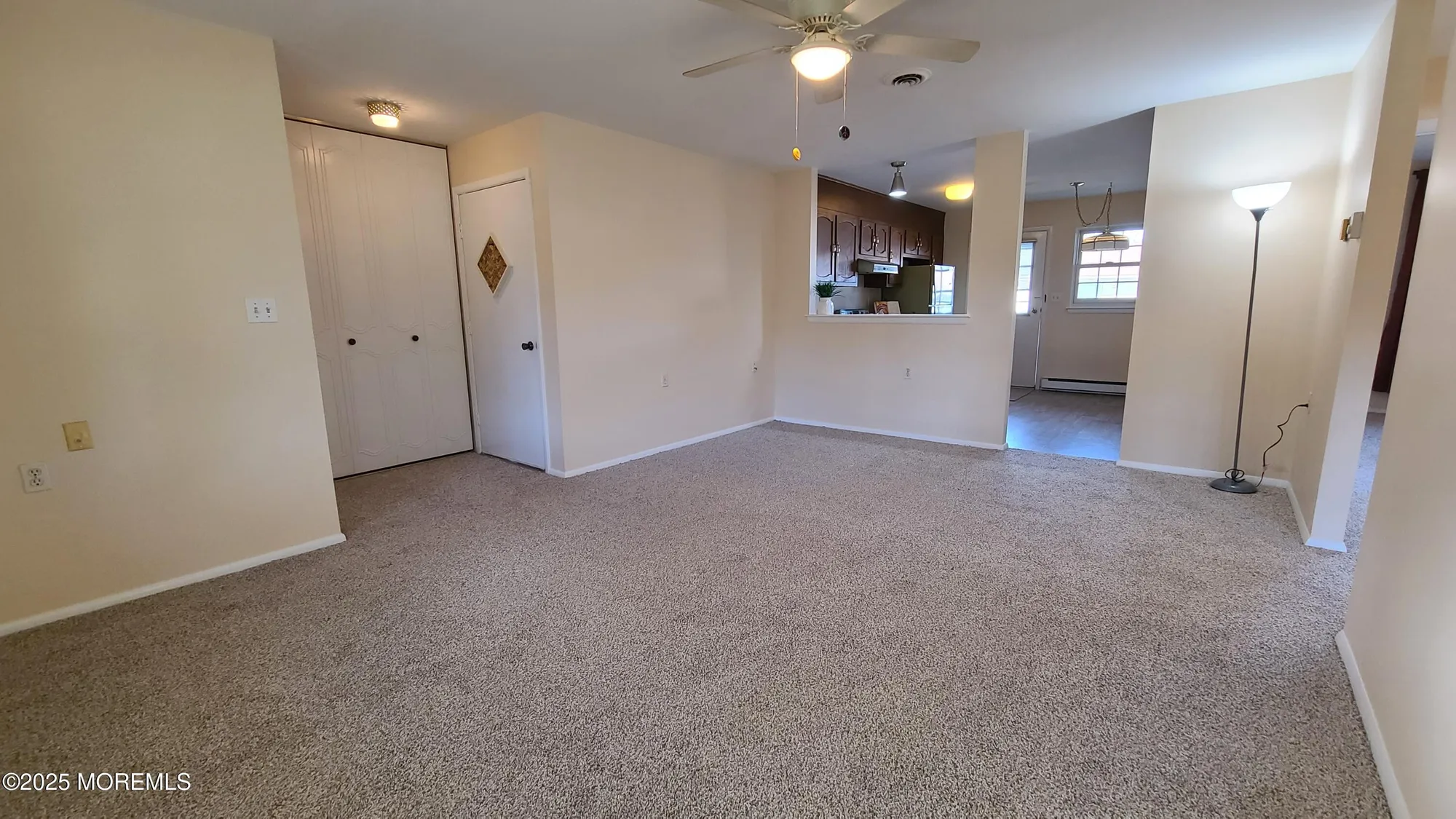 Property Slideshow image 9 of 13 | 51d edinburgh ln, Manchester, NJ, 08759