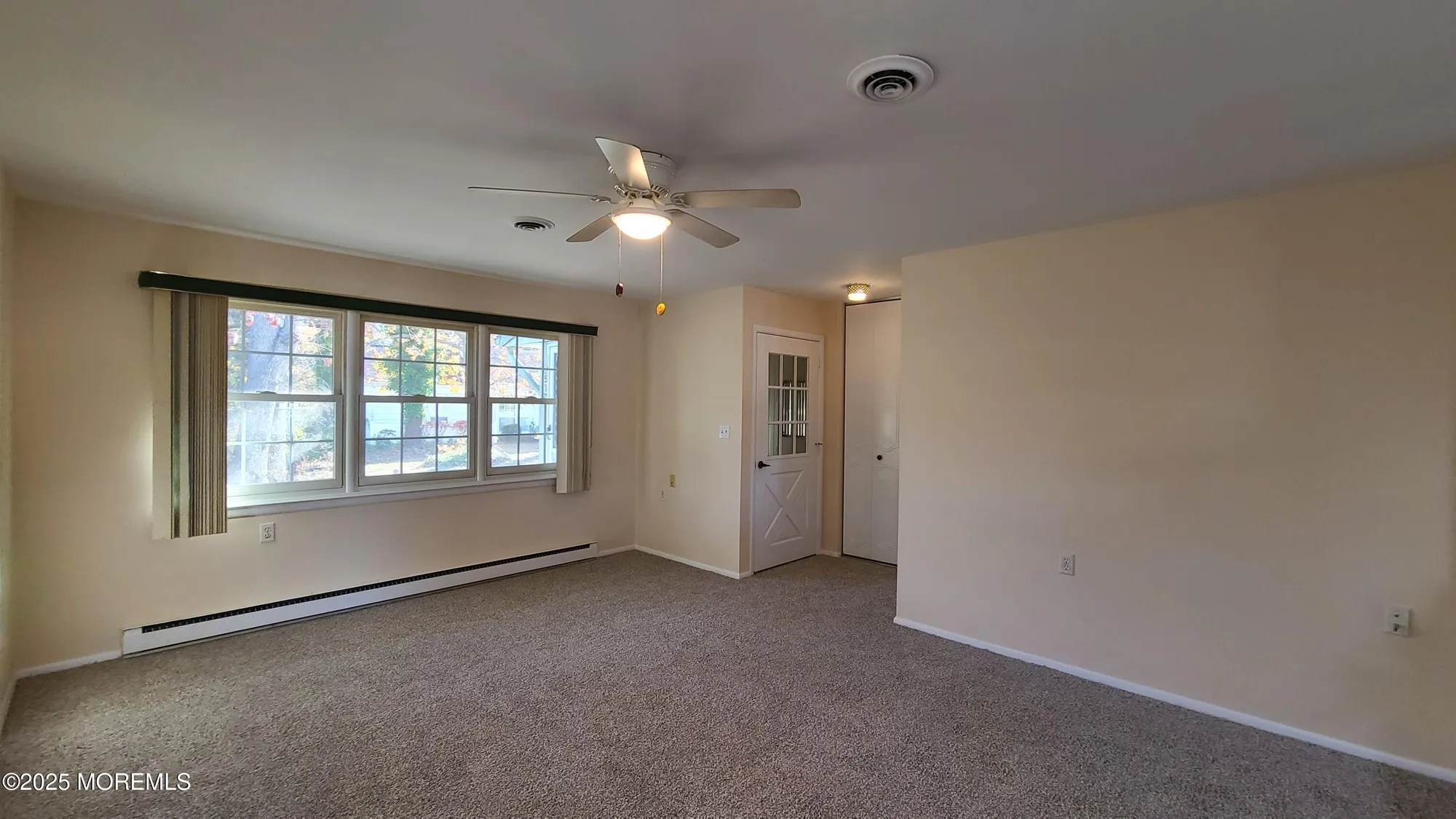 Property Slideshow image 7 of 13 | 51d edinburgh ln, Manchester, NJ, 08759