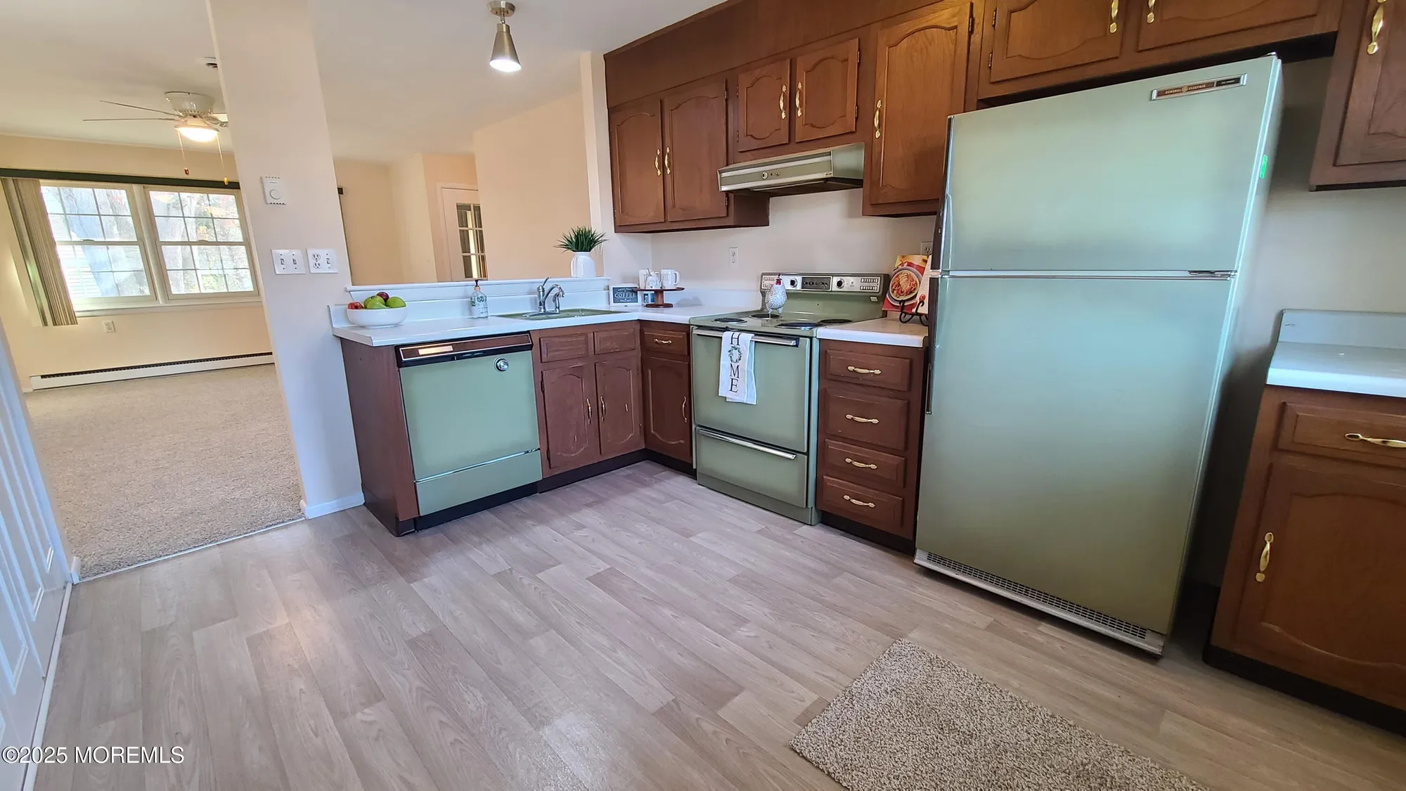 Property Slideshow image 3 of 13 | 51d edinburgh ln, Manchester, NJ, 08759