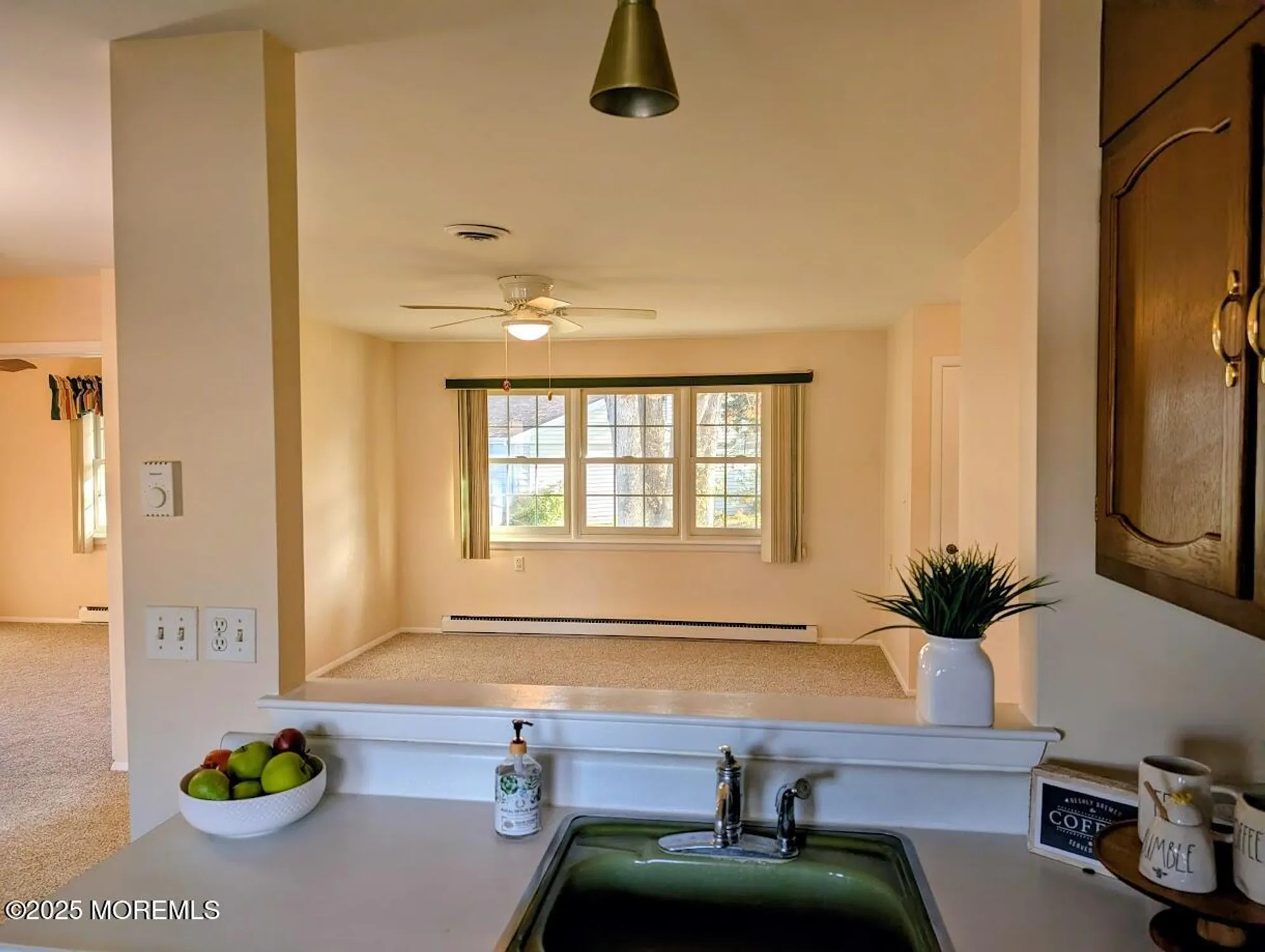 Property Slideshow image 6 of 13 | 51d edinburgh ln, Manchester, NJ, 08759