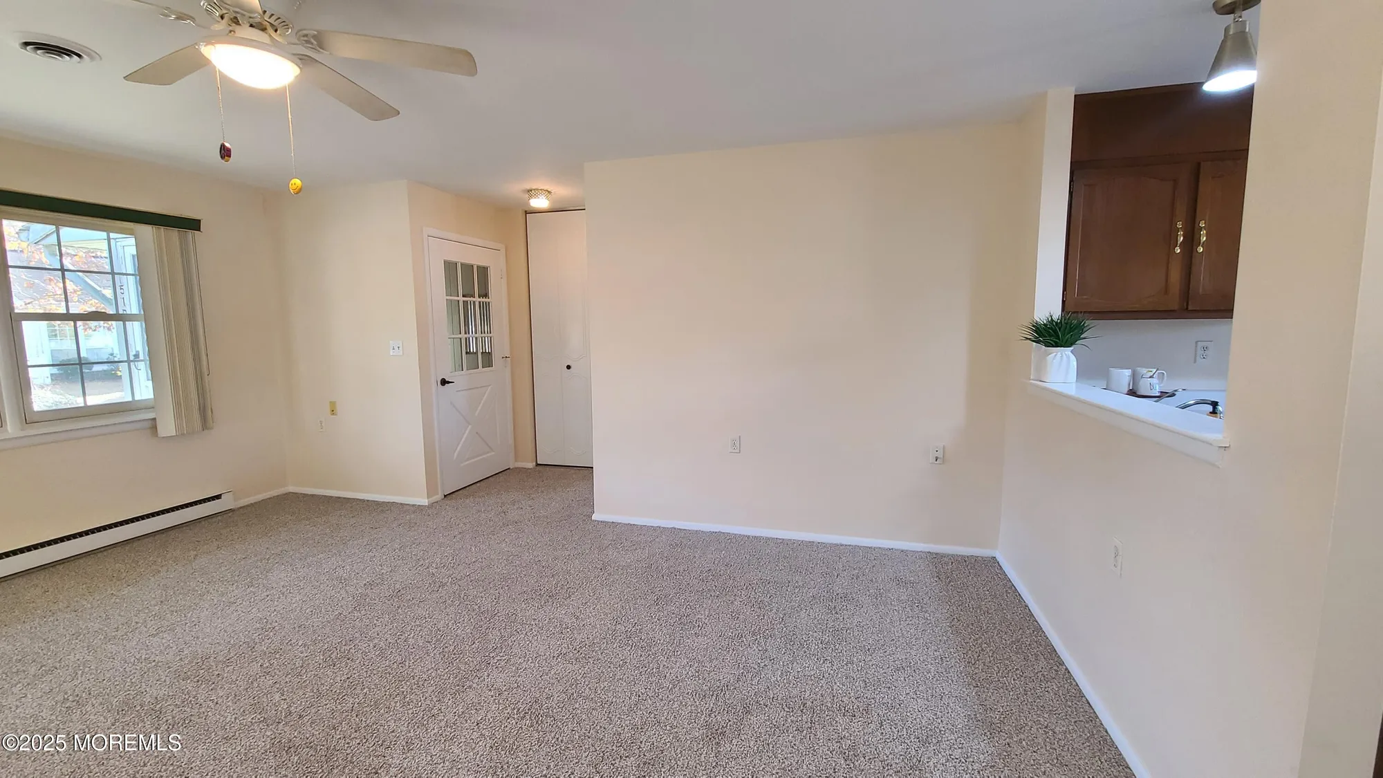 Property Slideshow image 8 of 13 | 51d edinburgh ln, Manchester, NJ, 08759