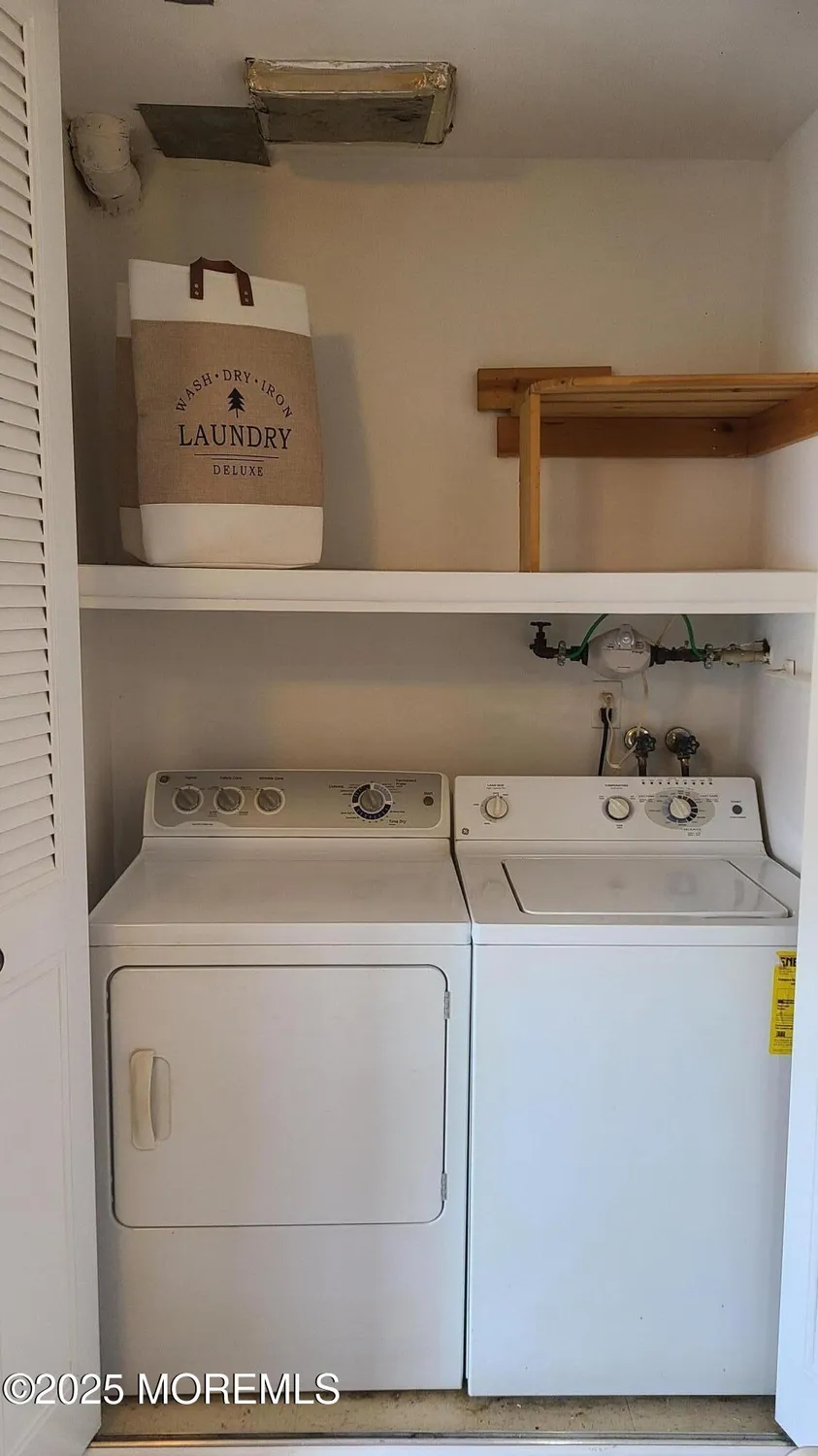 Property Slideshow image 5 of 13 | 51d edinburgh ln, Manchester, NJ, 08759