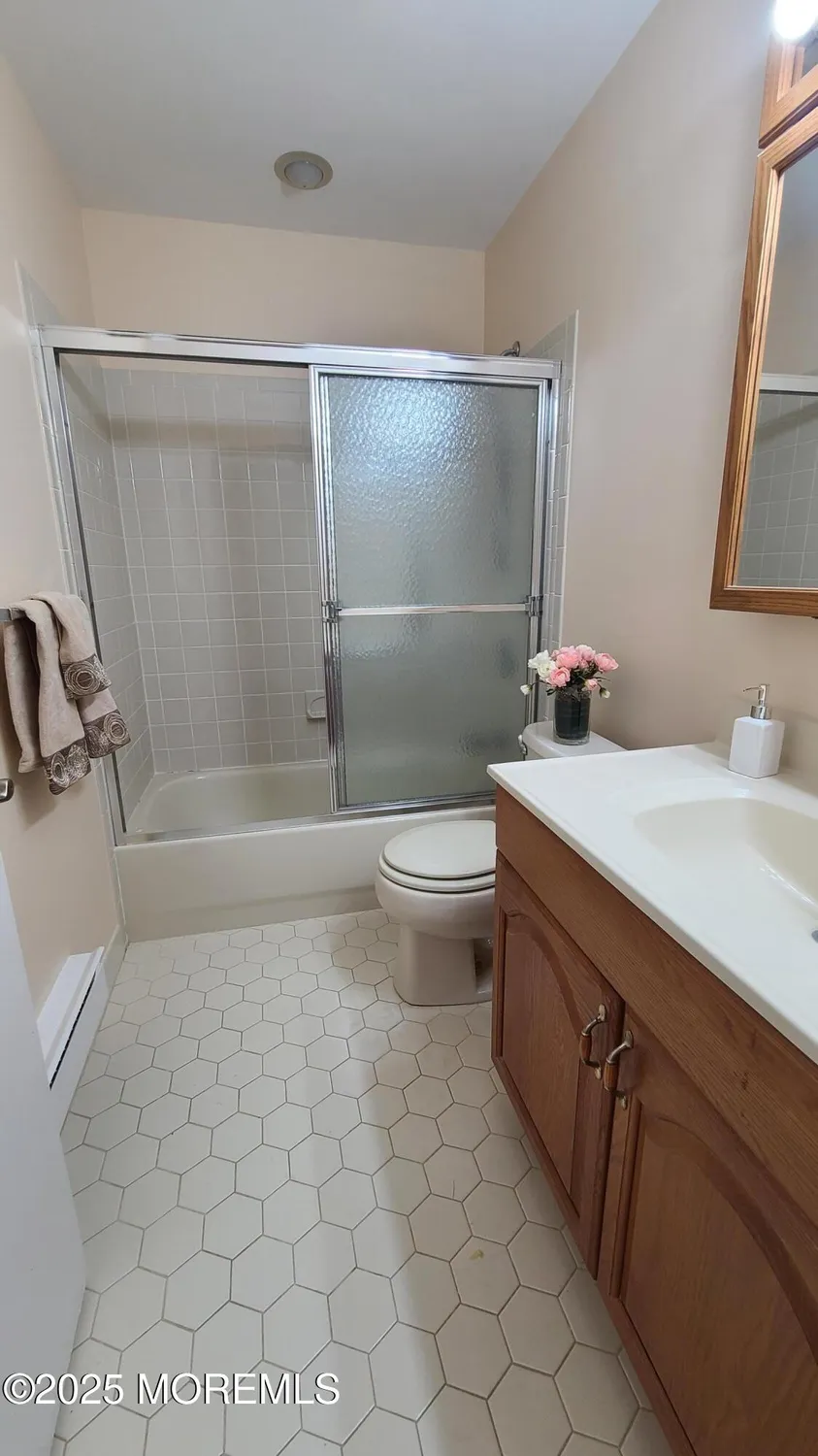 Property Slideshow image 13 of 13 | 51d edinburgh ln, Manchester, NJ, 08759