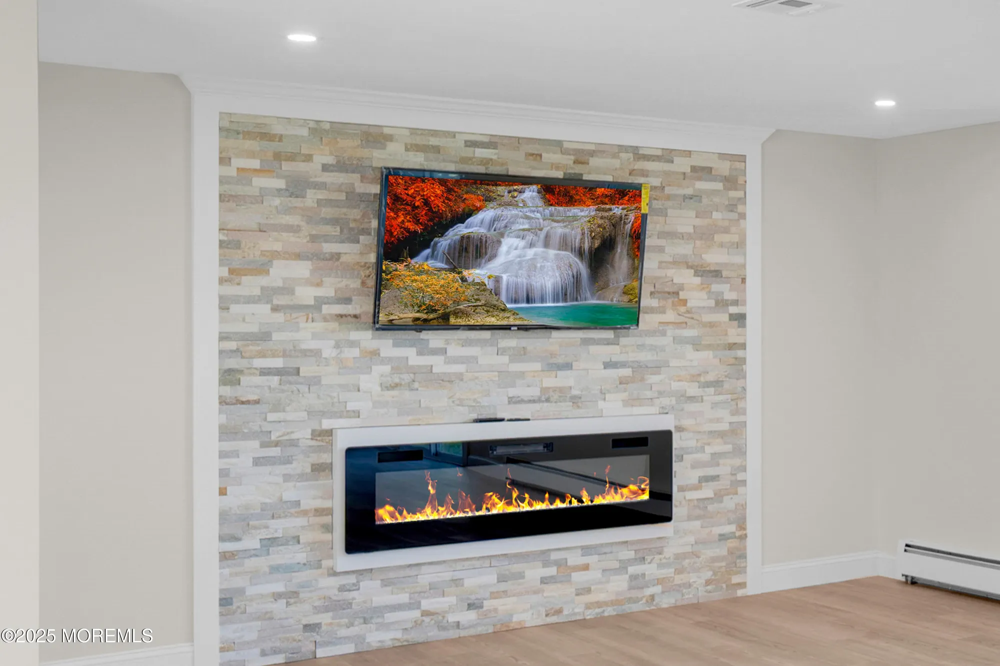 Property Slideshow image 8 of 29 | 18 leighton ct, Toms River, NJ, 08757