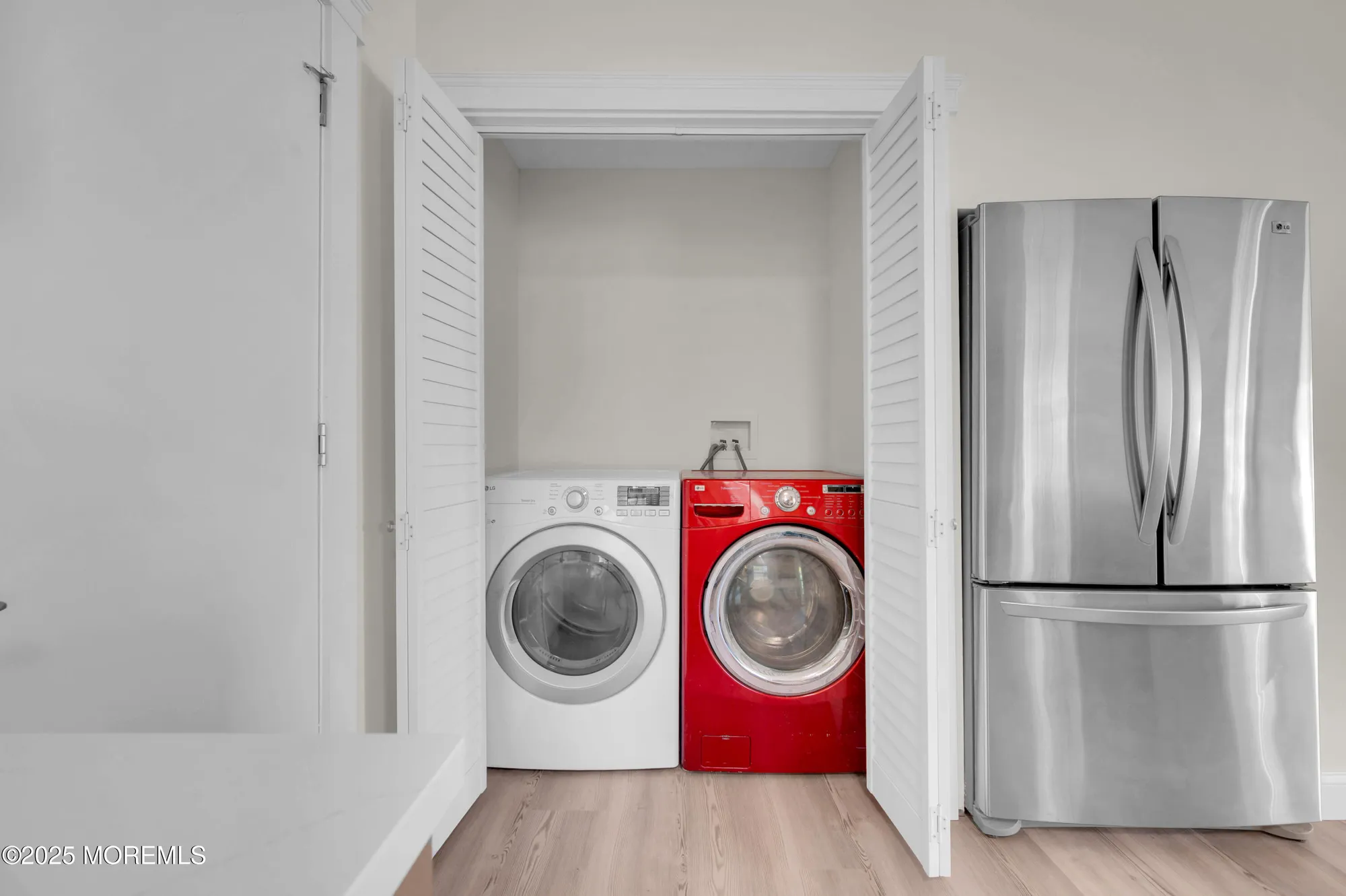 Property Slideshow image 10 of 29 | 18 leighton ct, Toms River, NJ, 08757