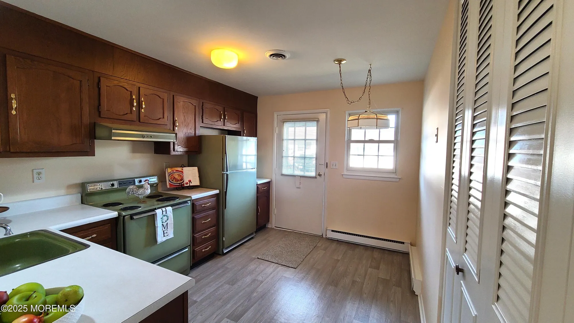 Property Slideshow image 4 of 13 | 51d edinburgh ln, Manchester, NJ, 08759