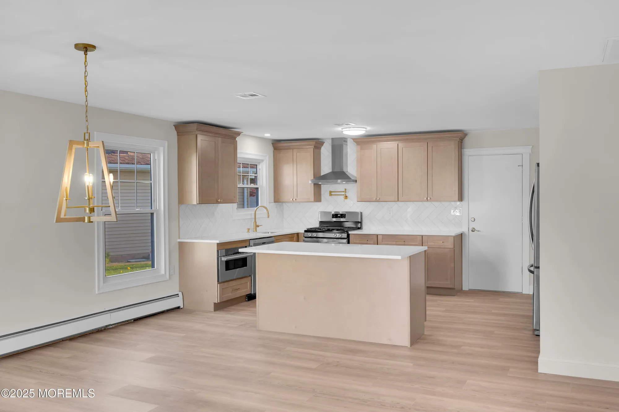 Property Slideshow image 22 of 29 | 18 leighton ct, Toms River, NJ, 08757