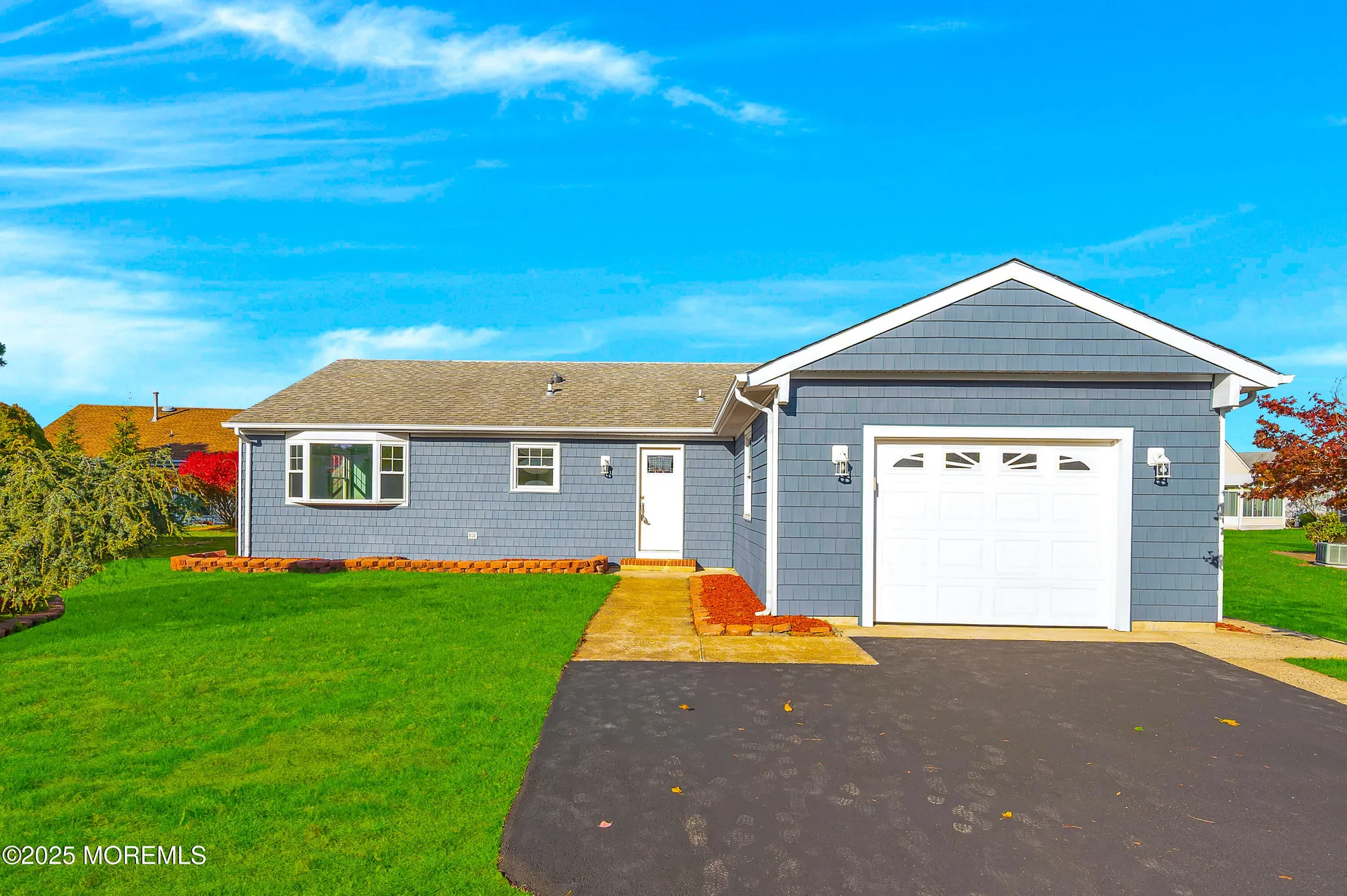 Property Slideshow image 20 of 29 | 18 leighton ct, Toms River, NJ, 08757