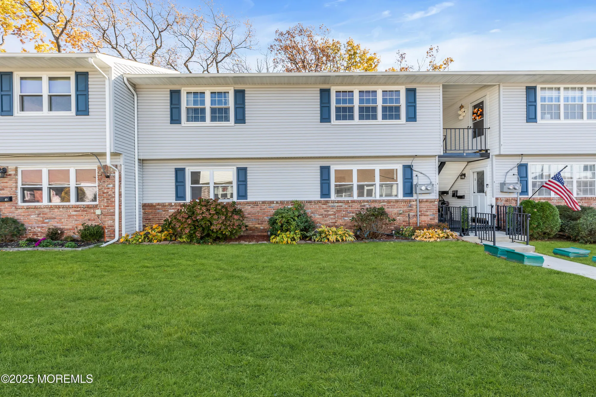 Property Slideshow image 32 of 32 | 5 indiana ct a, Matawan, NJ, 07747