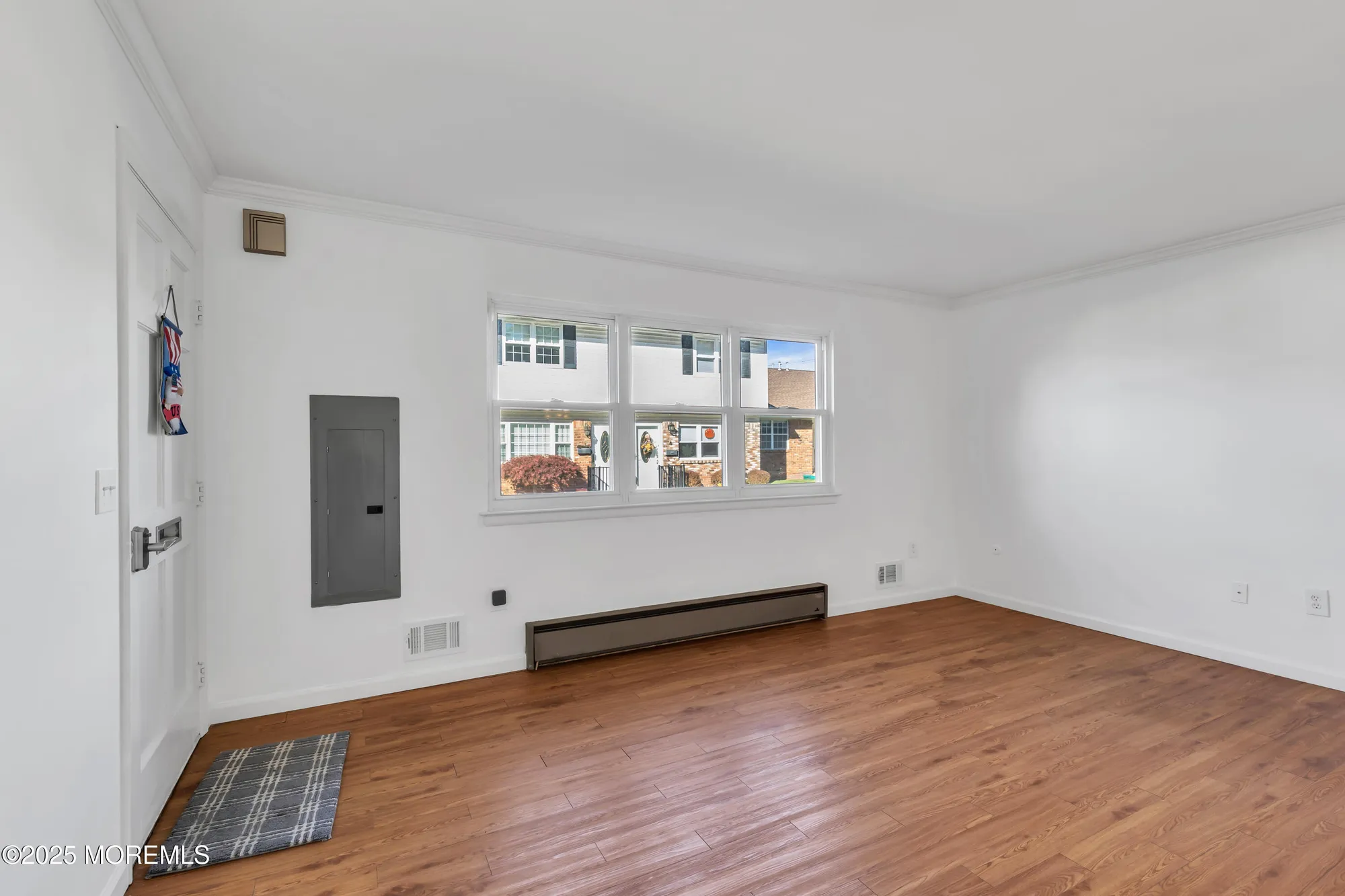 Property Slideshow image 3 of 32 | 5 indiana ct a, Matawan, NJ, 07747