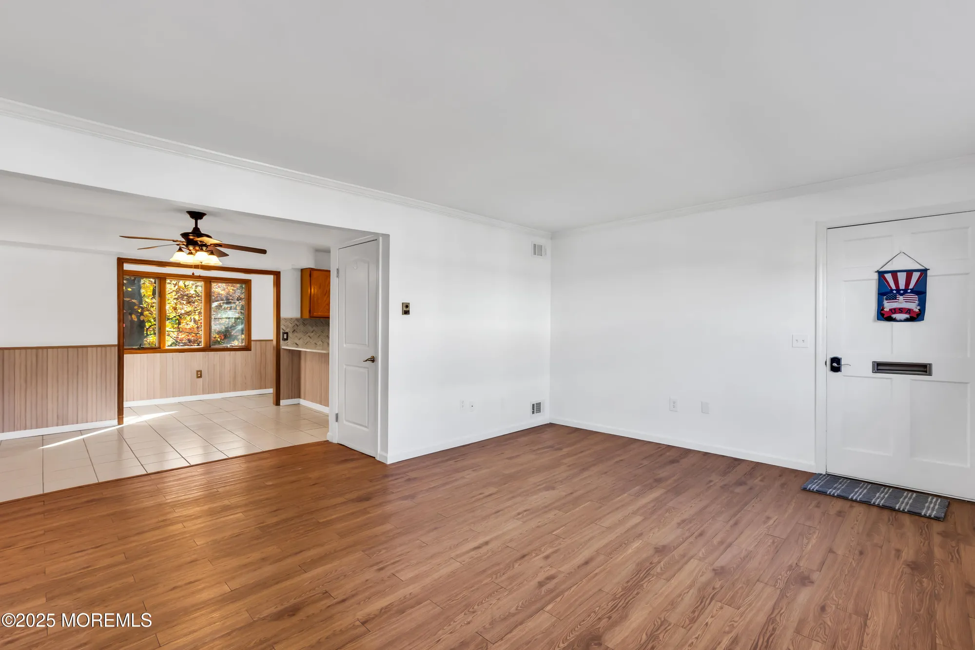 Property Slideshow image 5 of 32 | 5 indiana ct a, Matawan, NJ, 07747