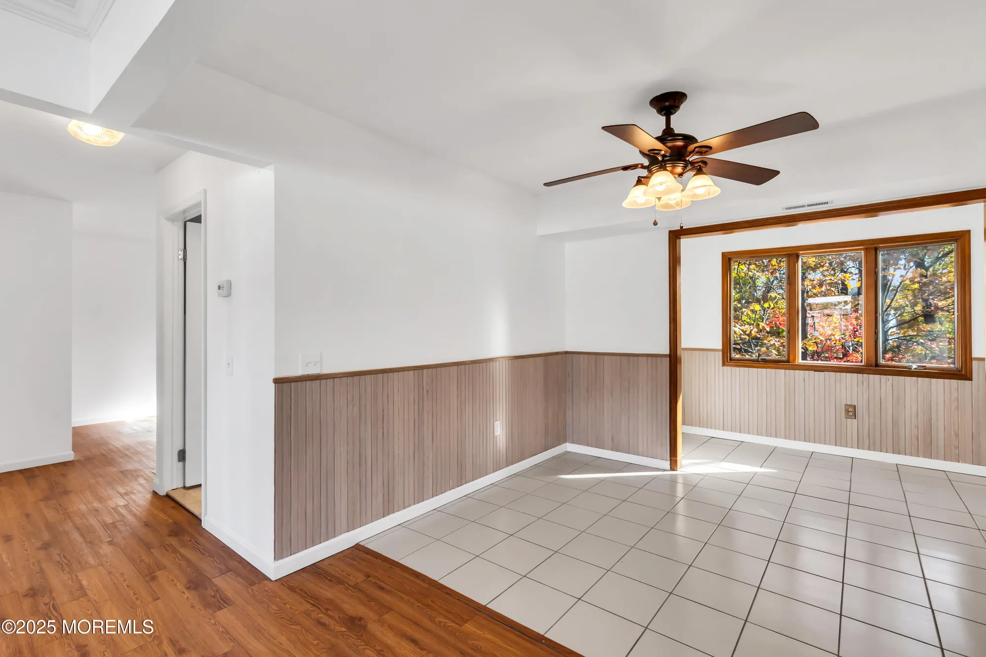 Property Slideshow image 13 of 32 | 5 indiana ct a, Matawan, NJ, 07747