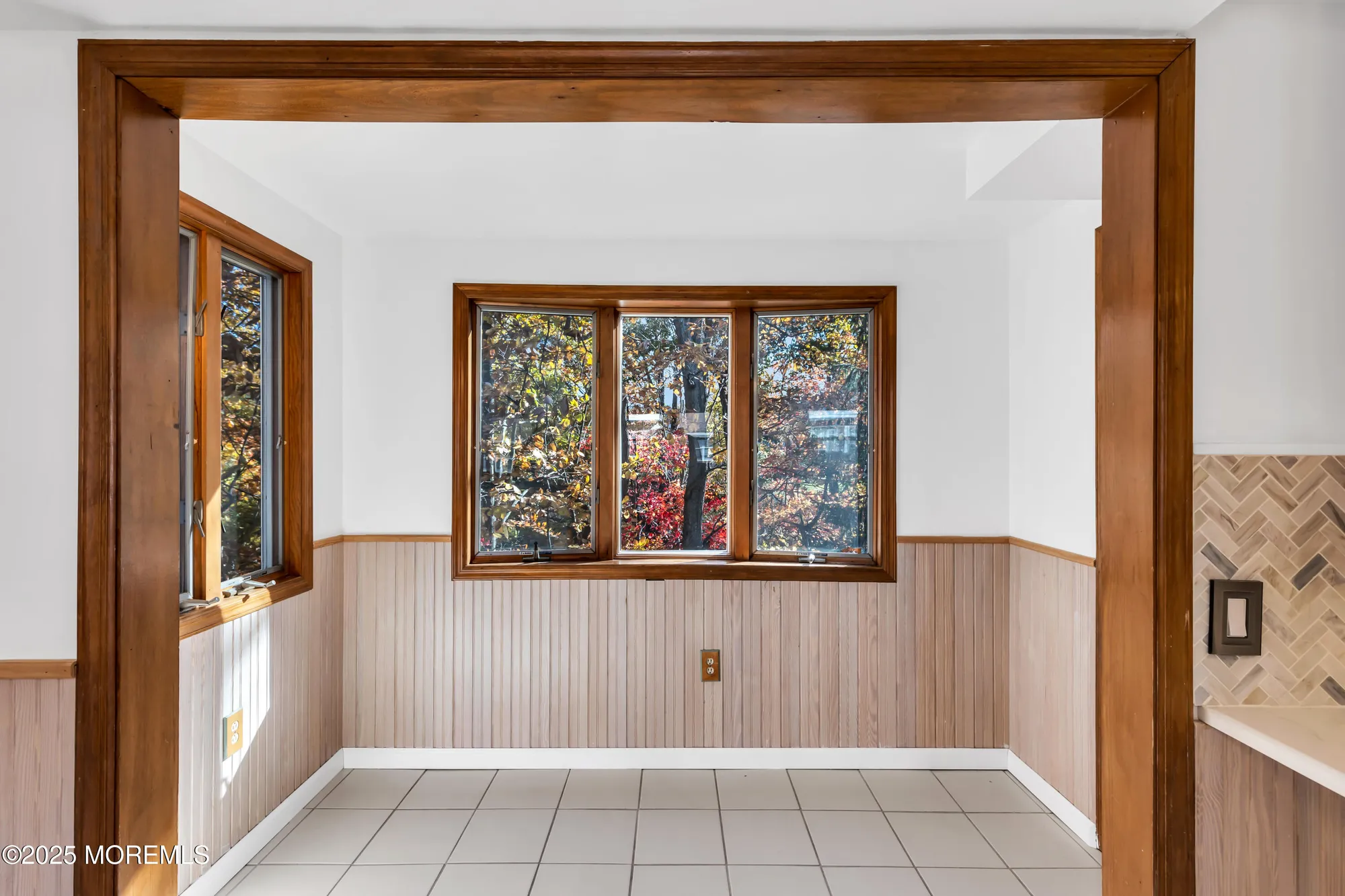 Property Slideshow image 11 of 32 | 5 indiana ct a, Matawan, NJ, 07747