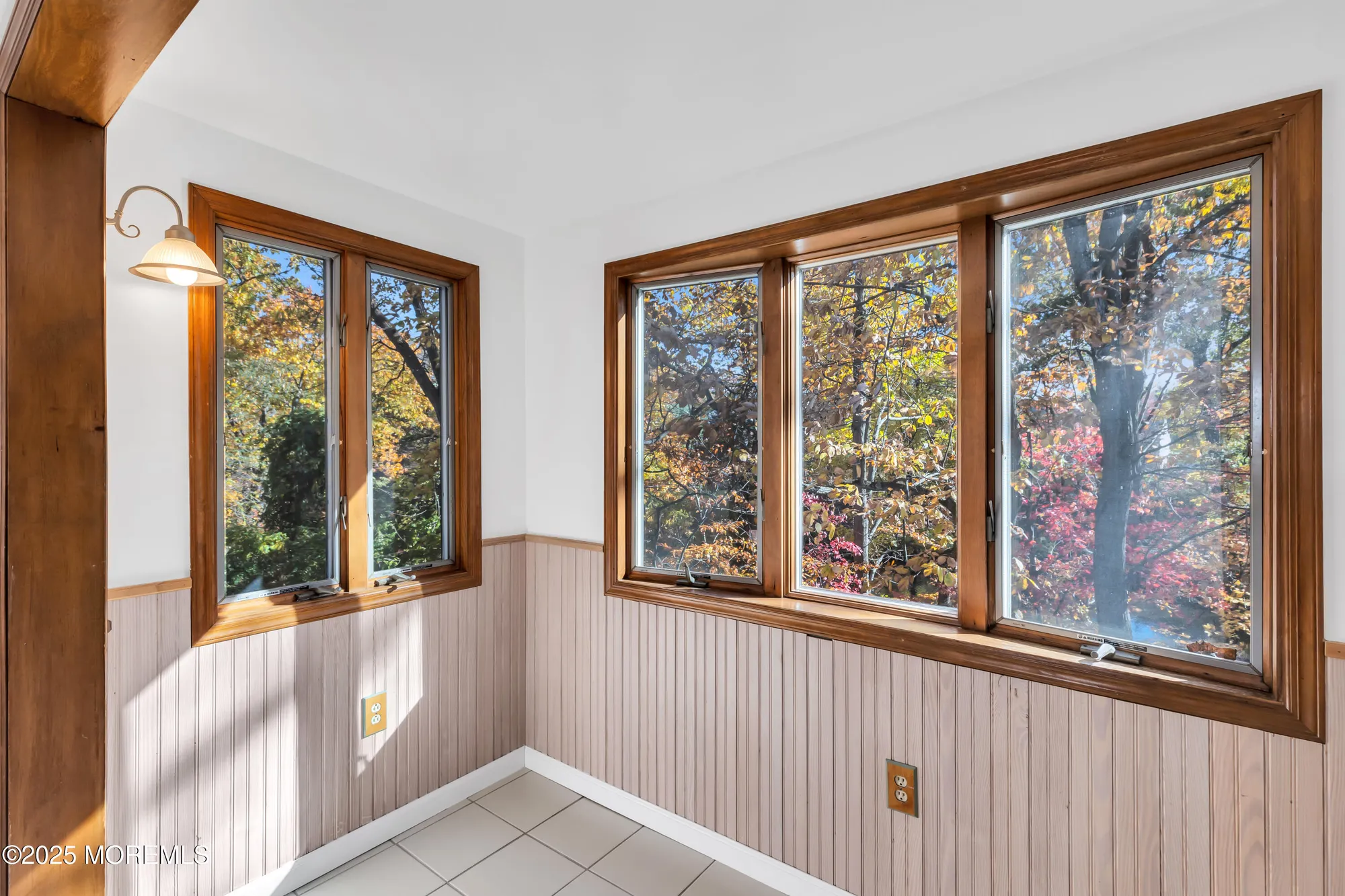 Property Slideshow image 12 of 32 | 5 indiana ct a, Matawan, NJ, 07747