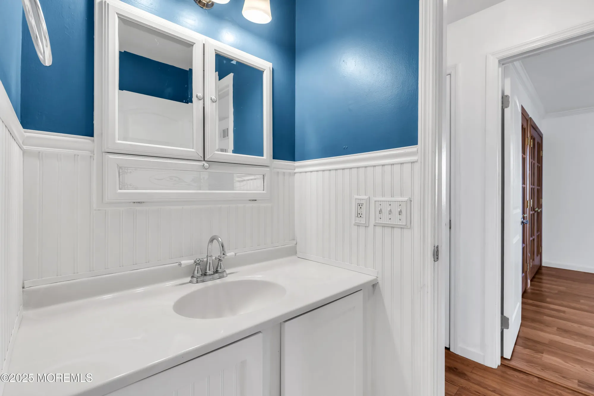 Property Slideshow image 18 of 32 | 5 indiana ct a, Matawan, NJ, 07747