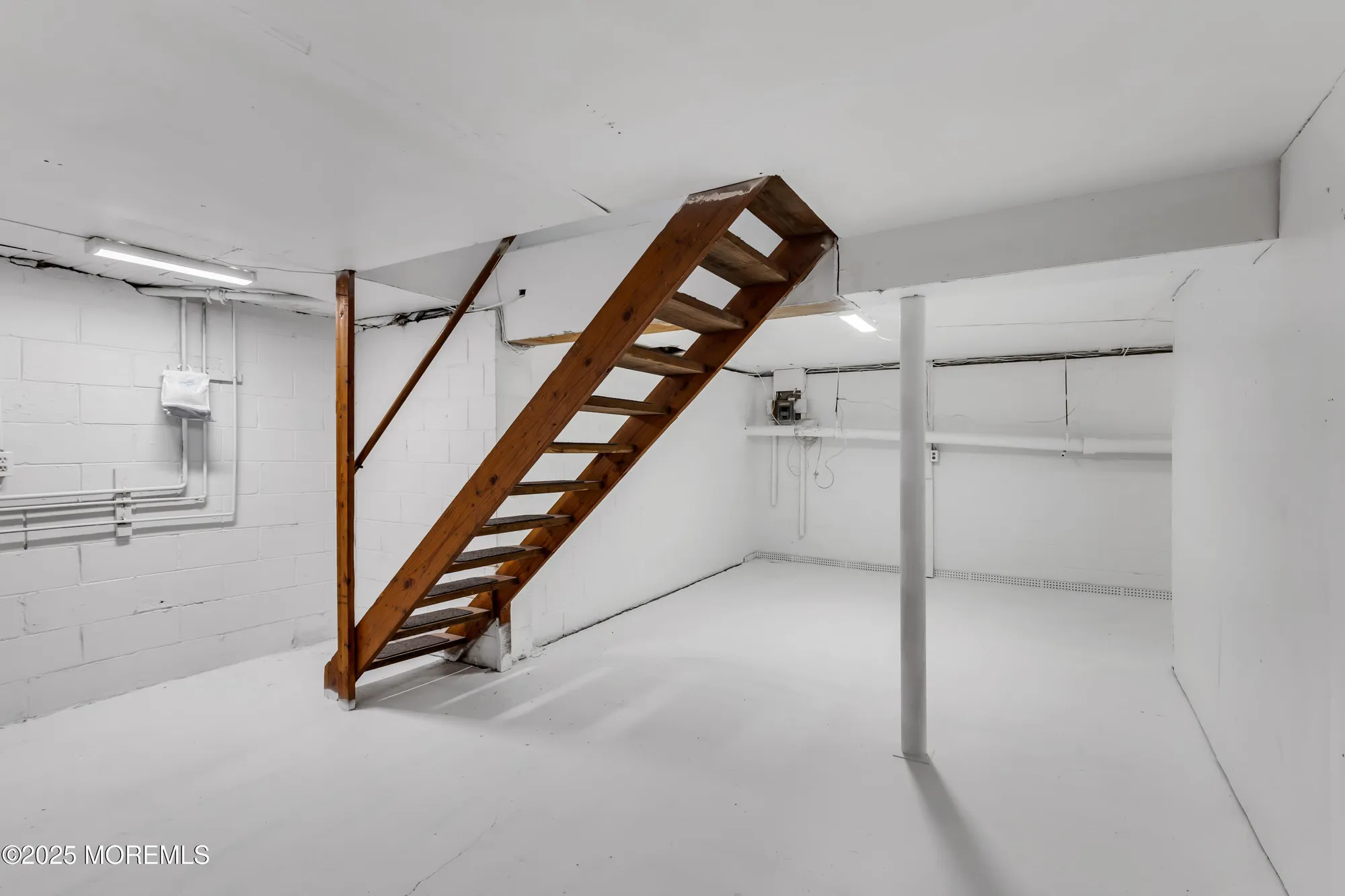 Property Slideshow image 22 of 32 | 5 indiana ct a, Matawan, NJ, 07747